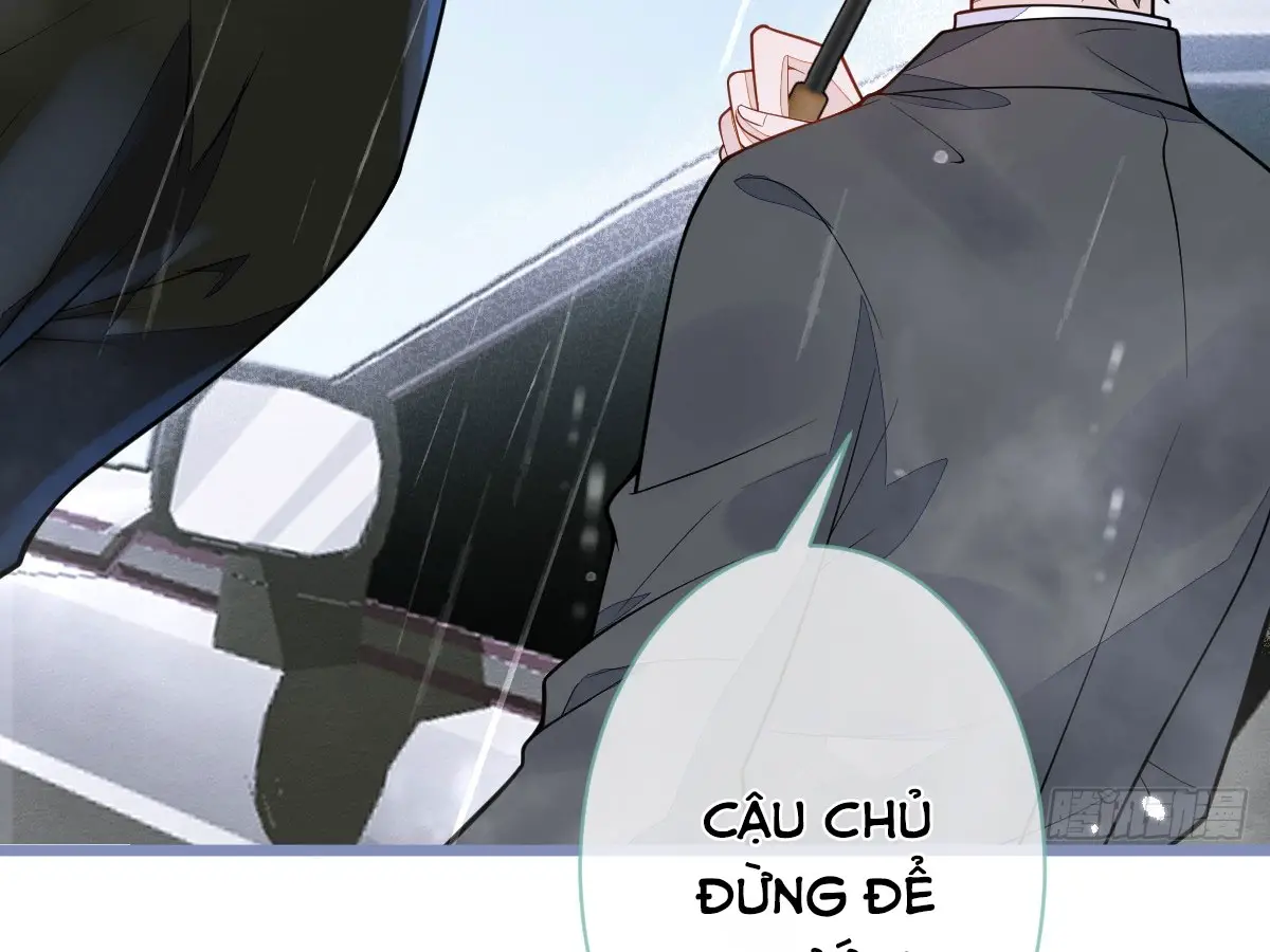 an-sung-cua-soi-chap-8-68