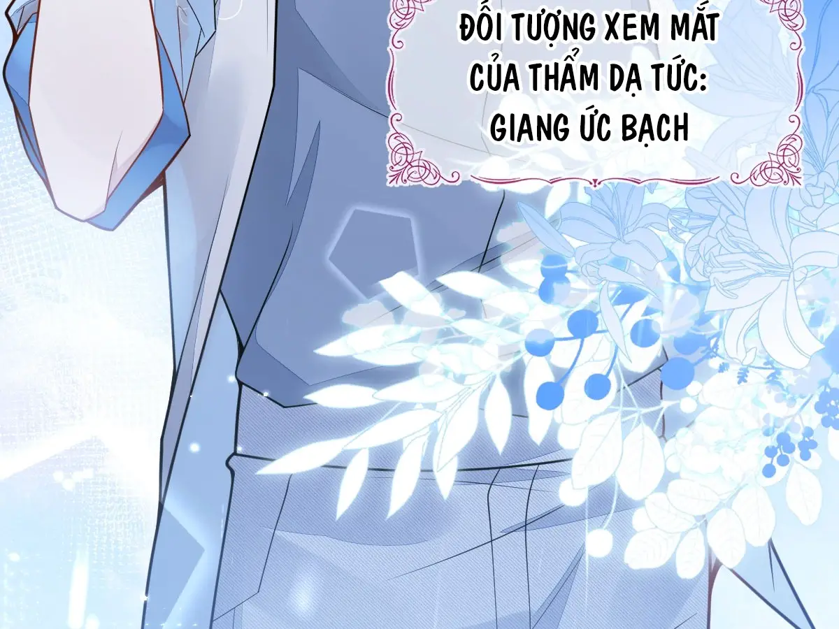 an-sung-cua-soi-chap-8-85