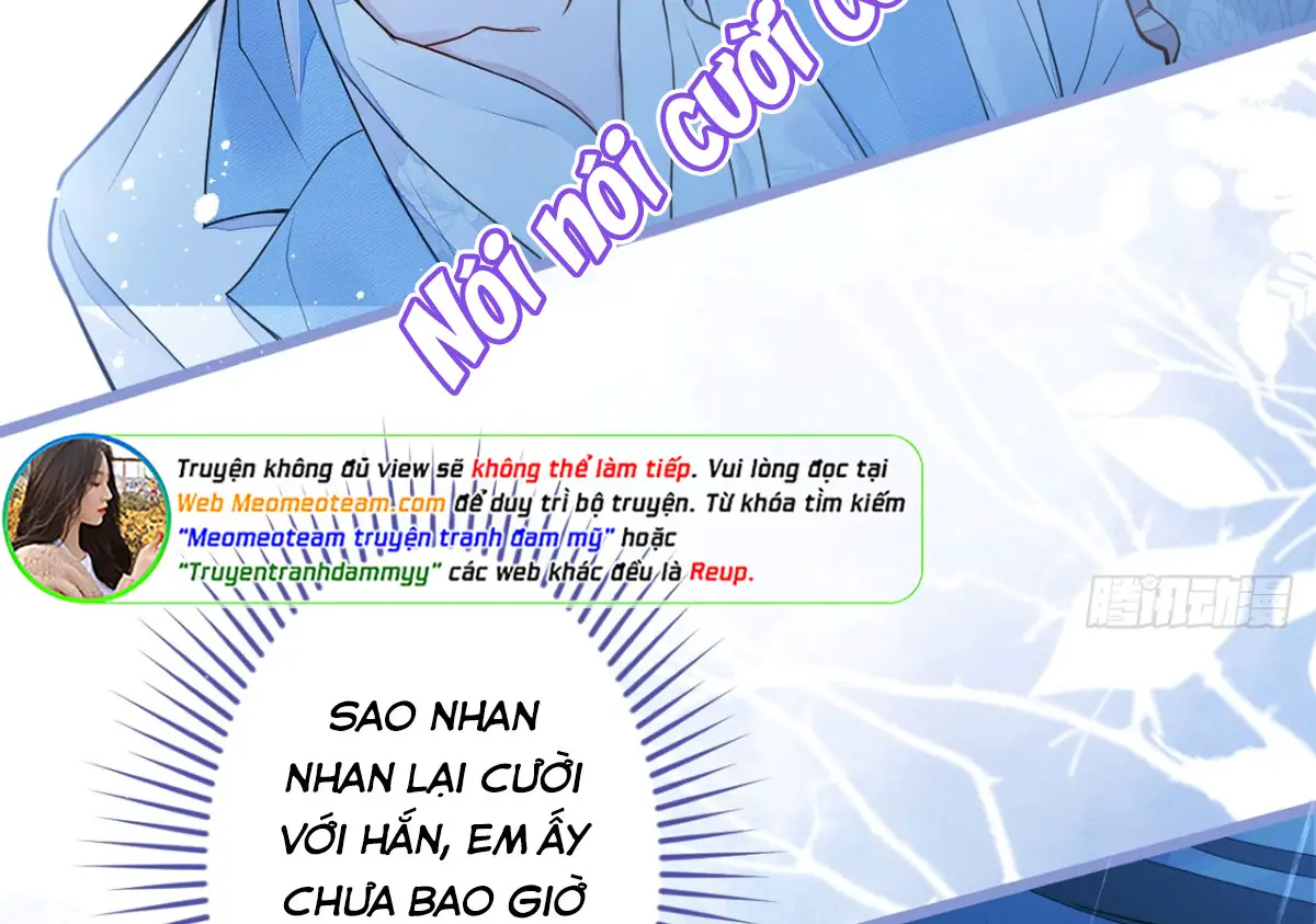 an-sung-cua-soi-chap-8-107