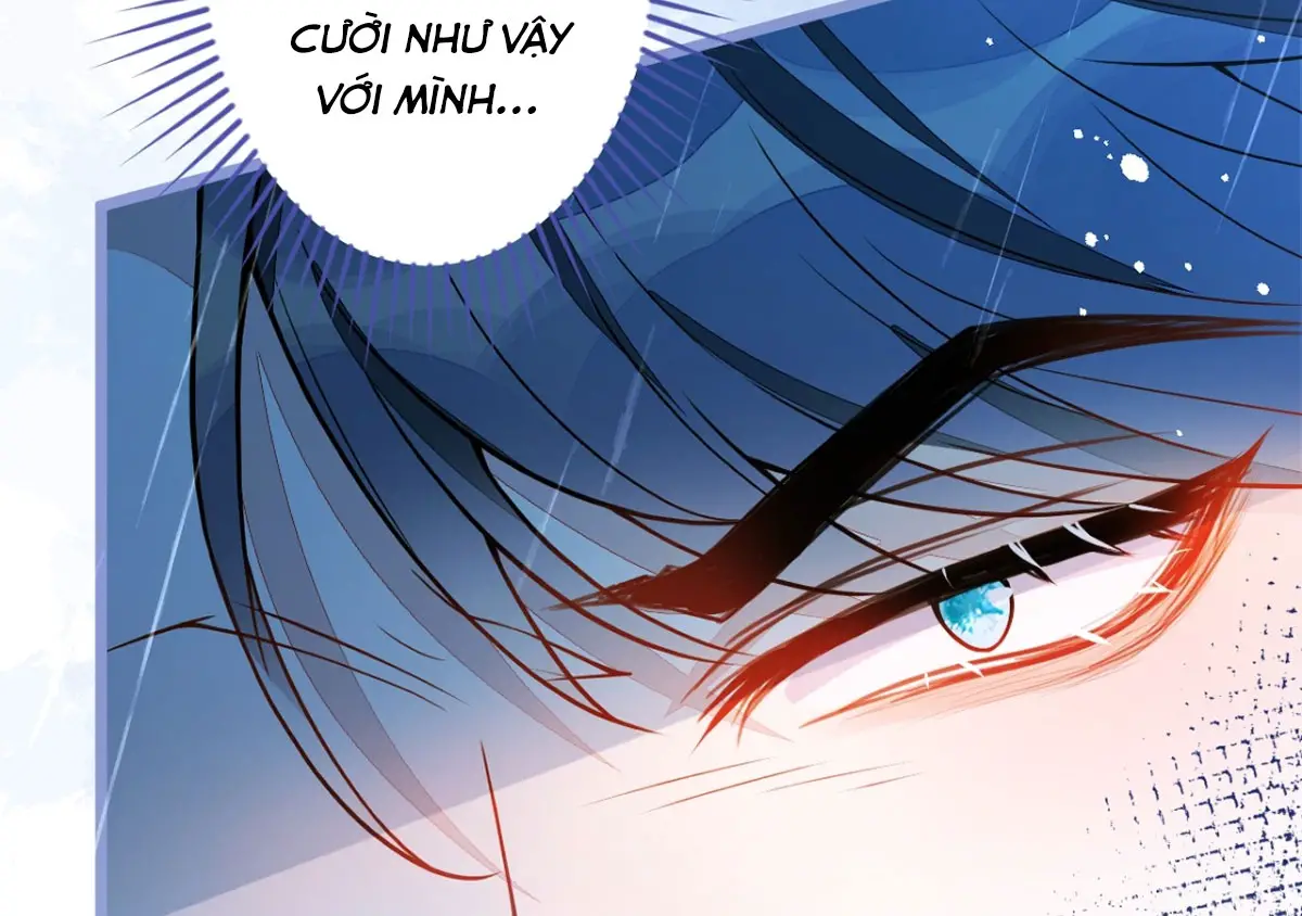 an-sung-cua-soi-chap-8-108