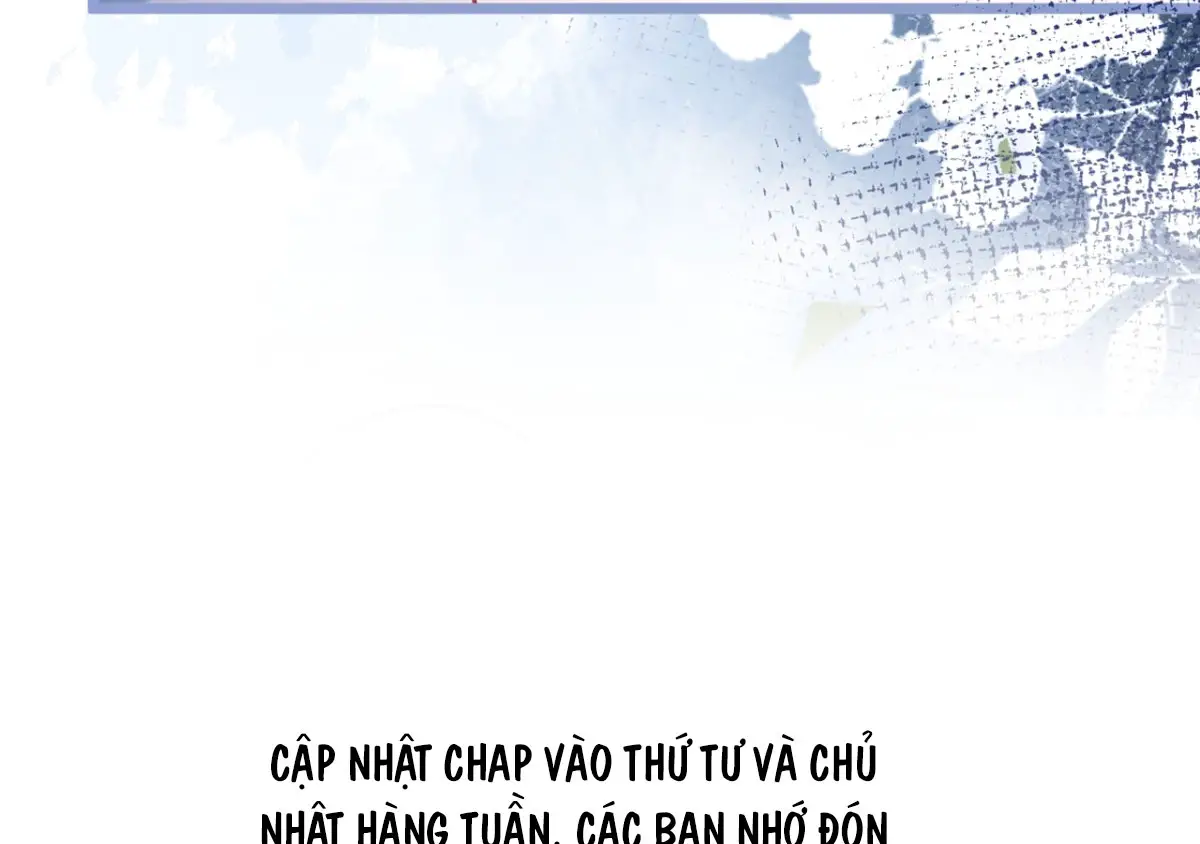 an-sung-cua-soi-chap-8-109