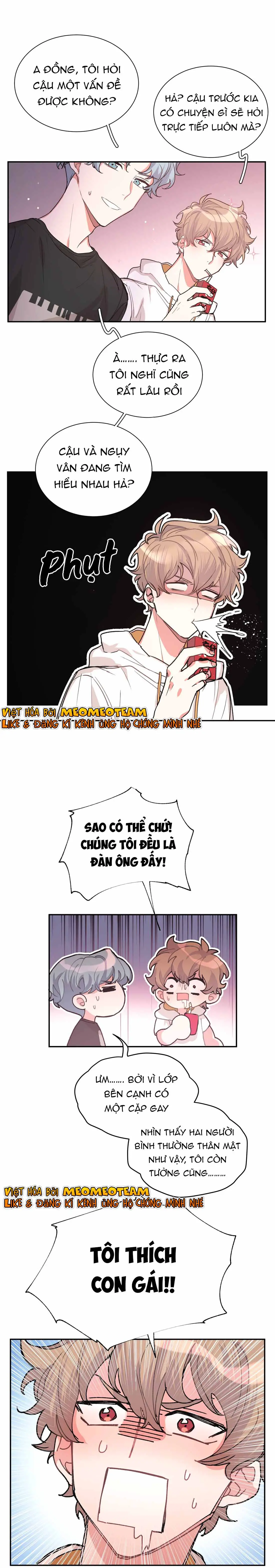 dung-co-to-tinh-voi-toi-ma-chap-1-4