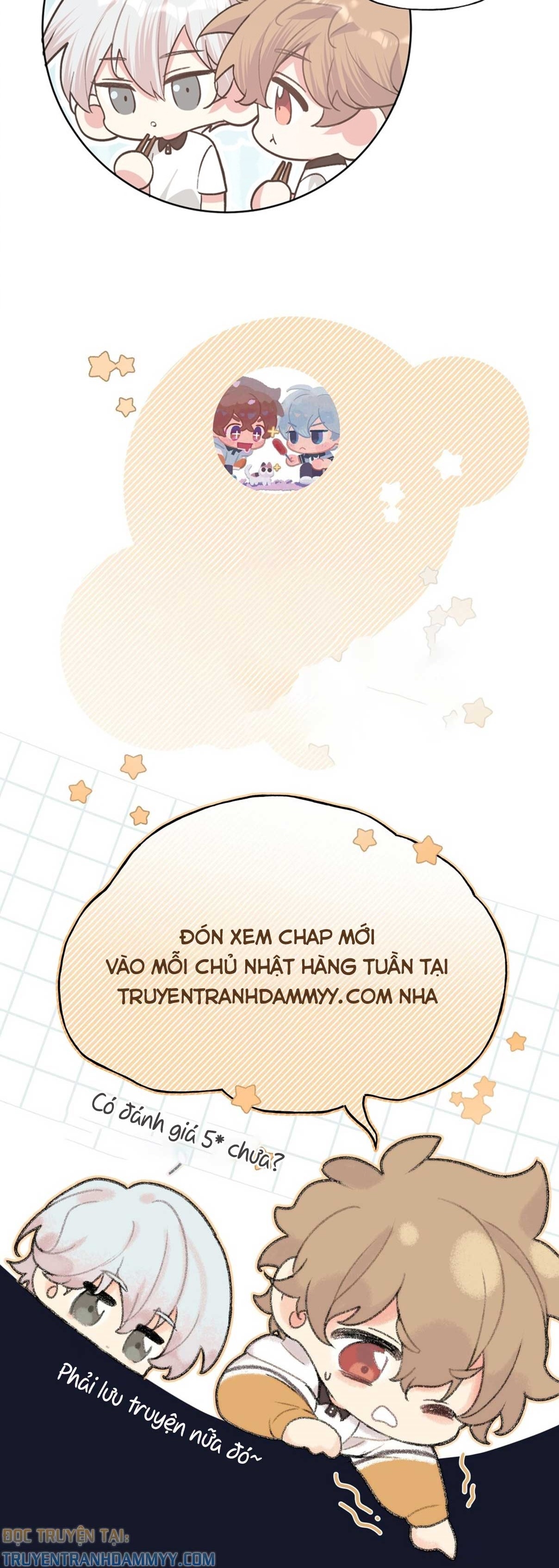 dung-co-to-tinh-voi-toi-ma-chap-108-28