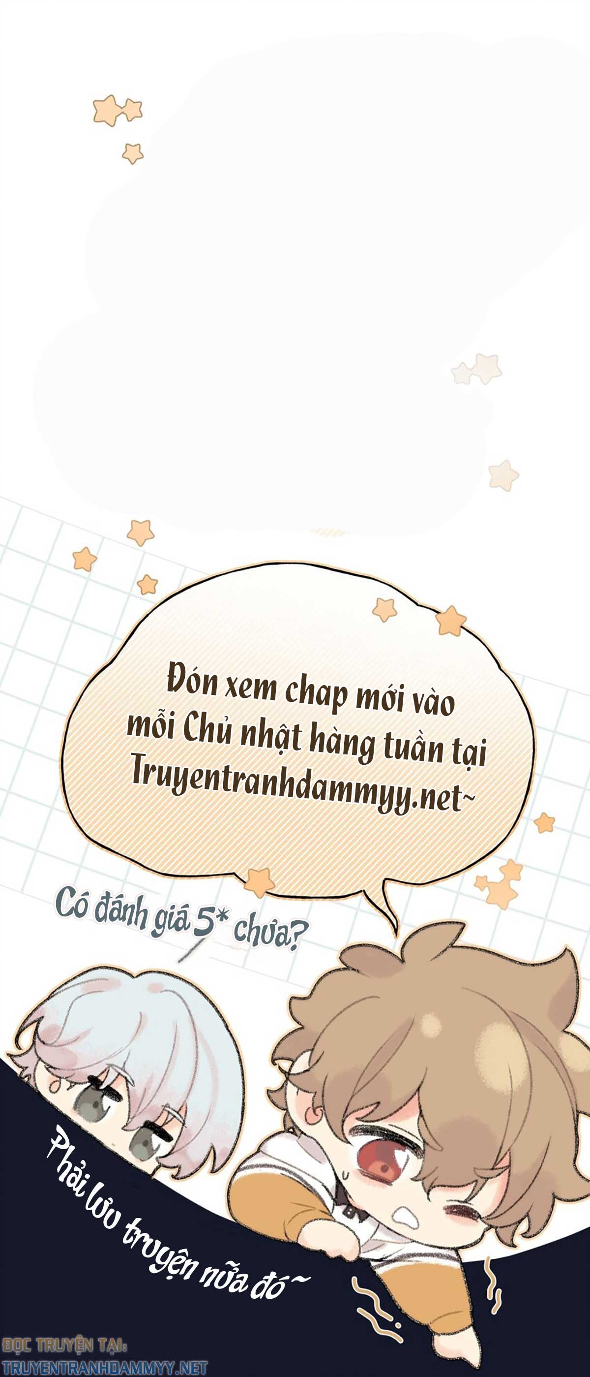 dung-co-to-tinh-voi-toi-ma-chap-119-34