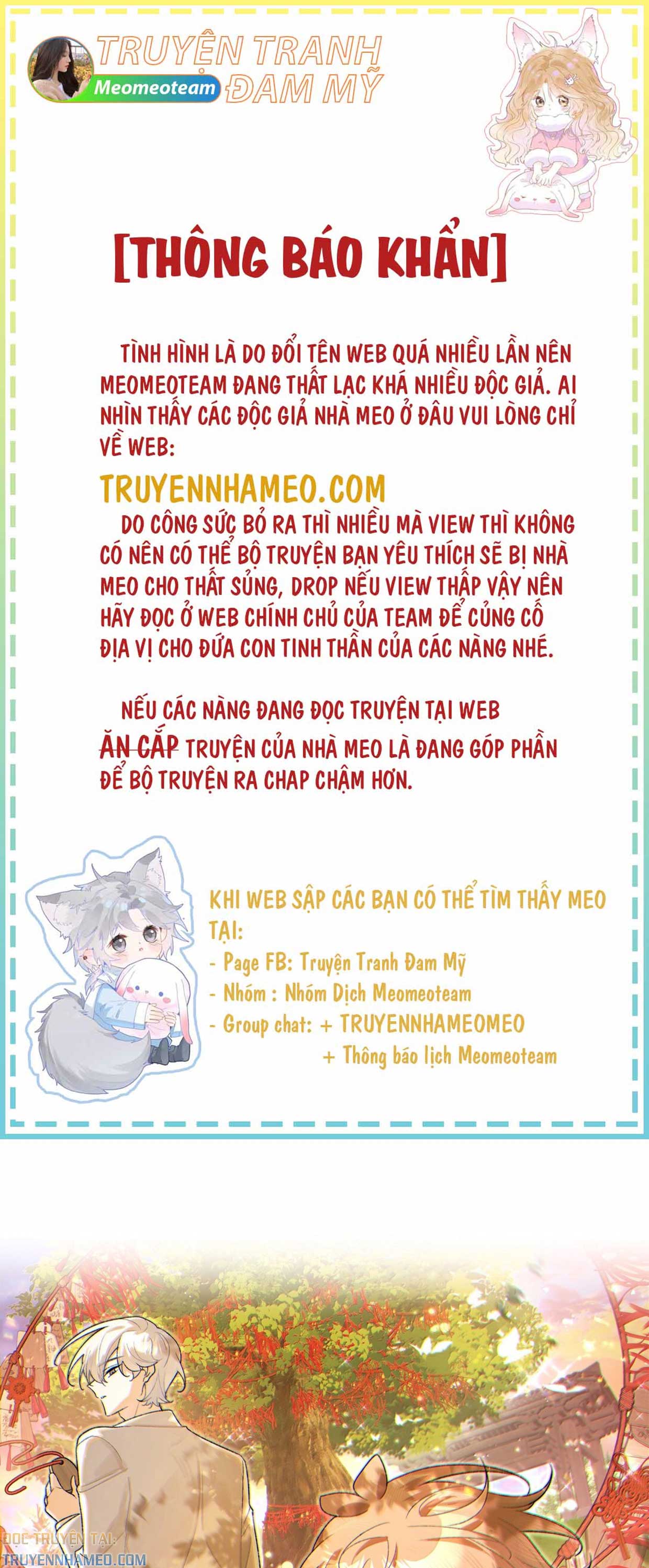 dung-co-to-tinh-voi-toi-ma-chap-133-0