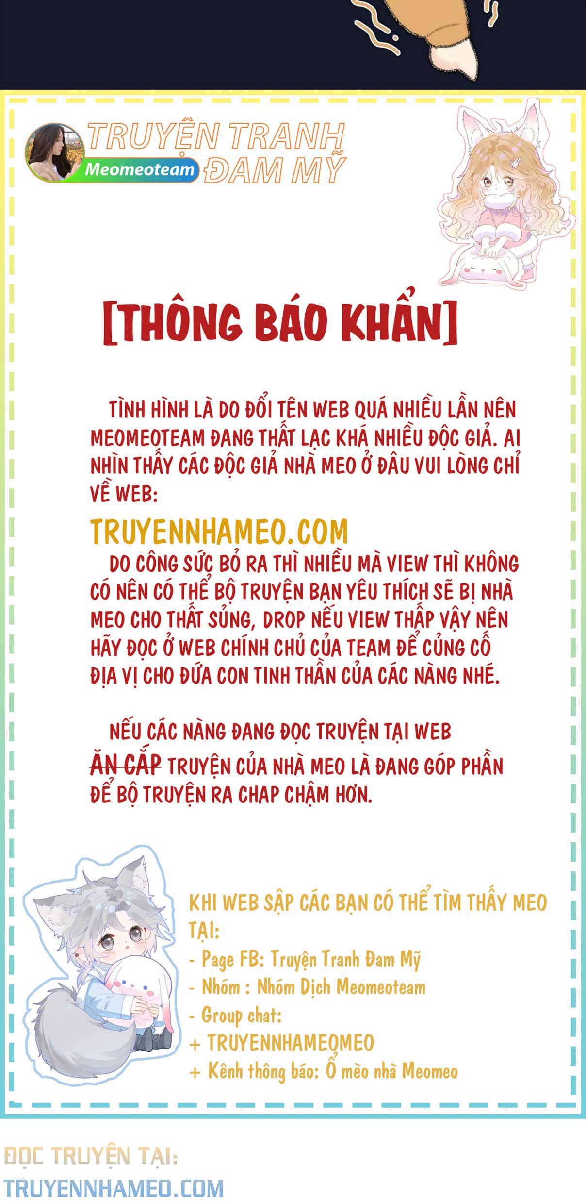 dung-co-to-tinh-voi-toi-ma-chap-135-41