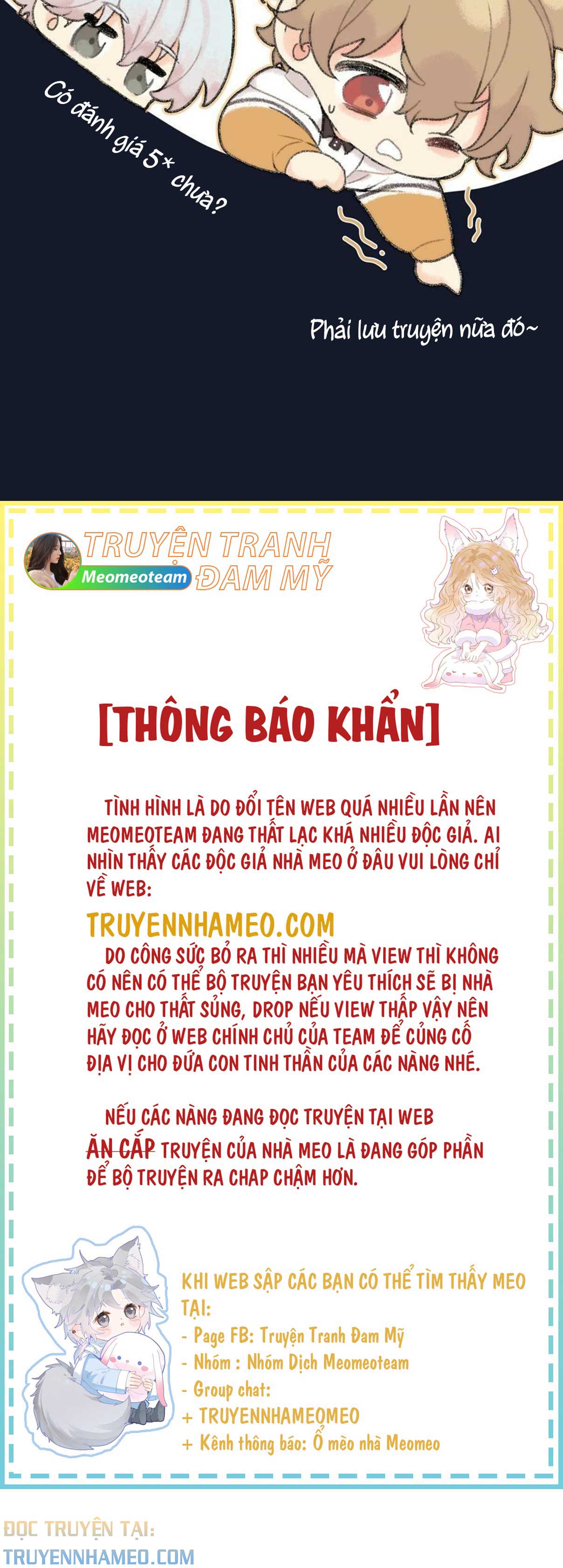 dung-co-to-tinh-voi-toi-ma-chap-136-27