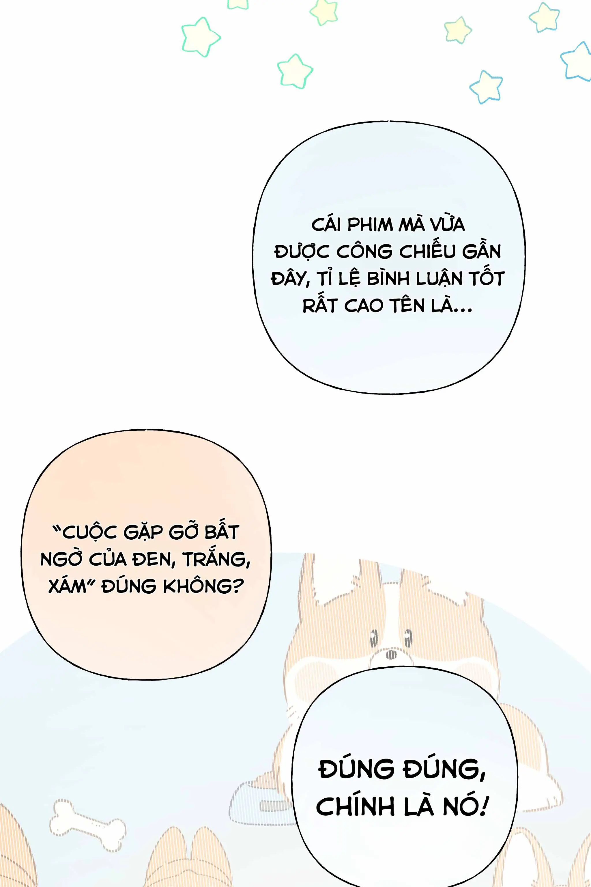 dung-co-to-tinh-voi-toi-ma-chap-20-21