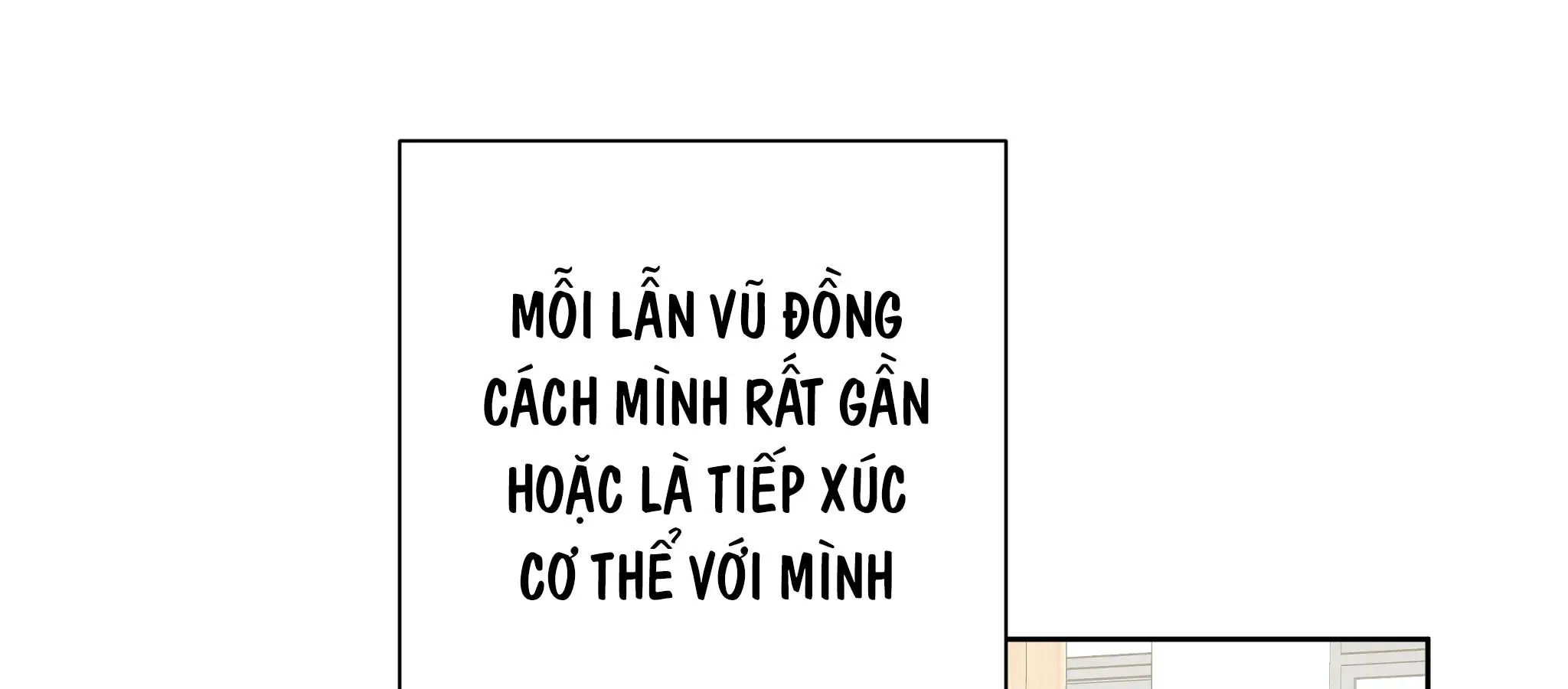 dung-co-to-tinh-voi-toi-ma-chap-27-42