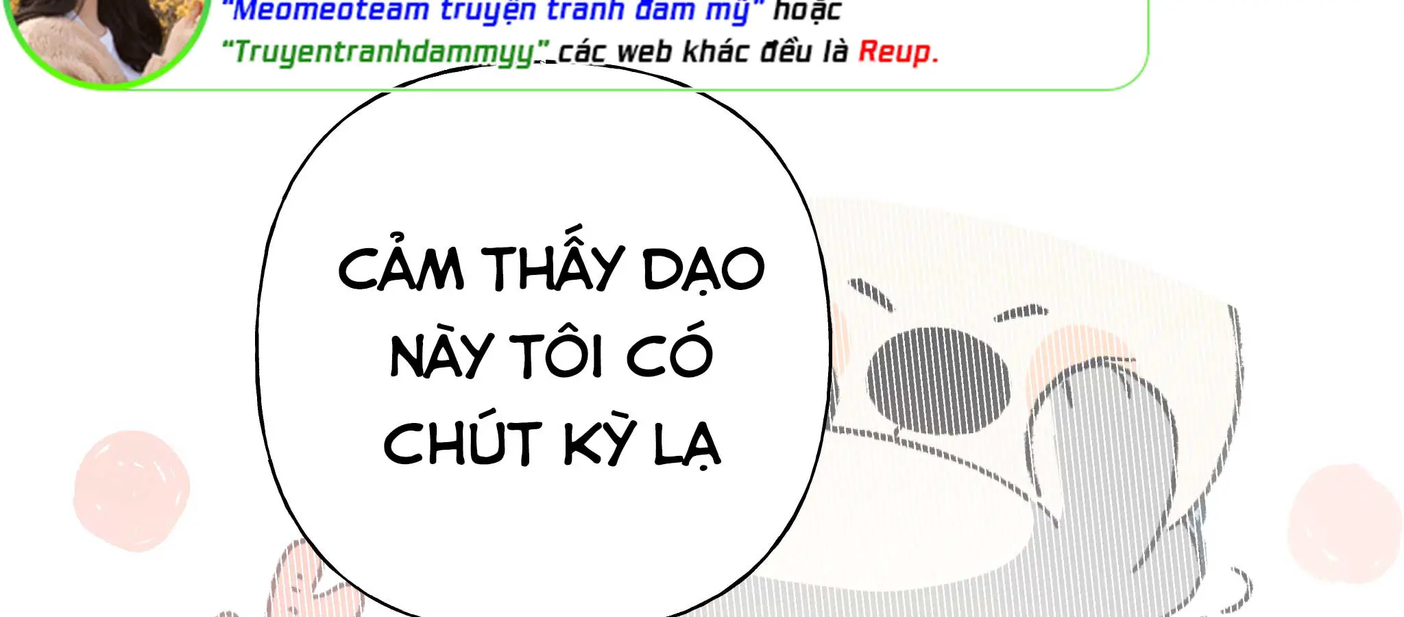 dung-co-to-tinh-voi-toi-ma-chap-27-54