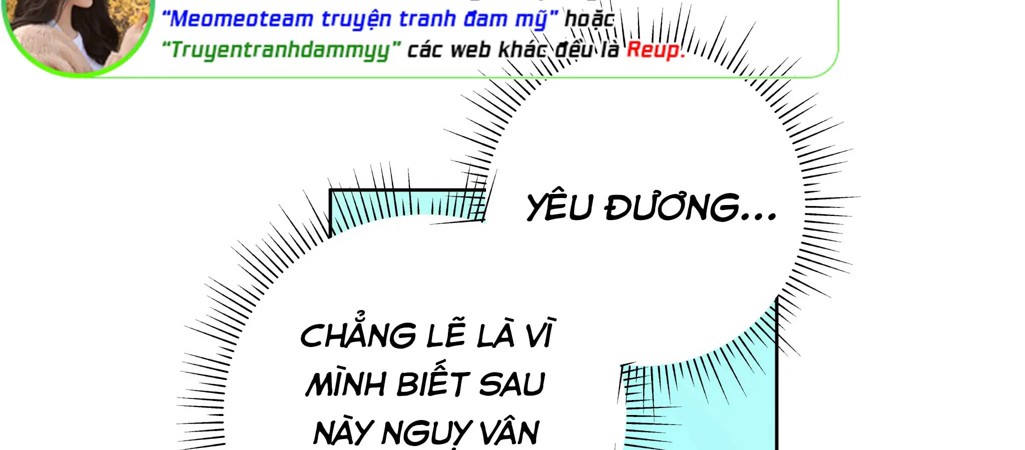 dung-co-to-tinh-voi-toi-ma-chap-27-76