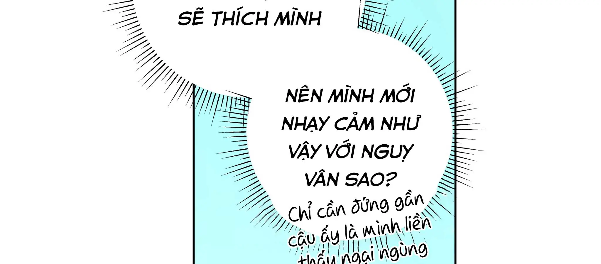 dung-co-to-tinh-voi-toi-ma-chap-27-77