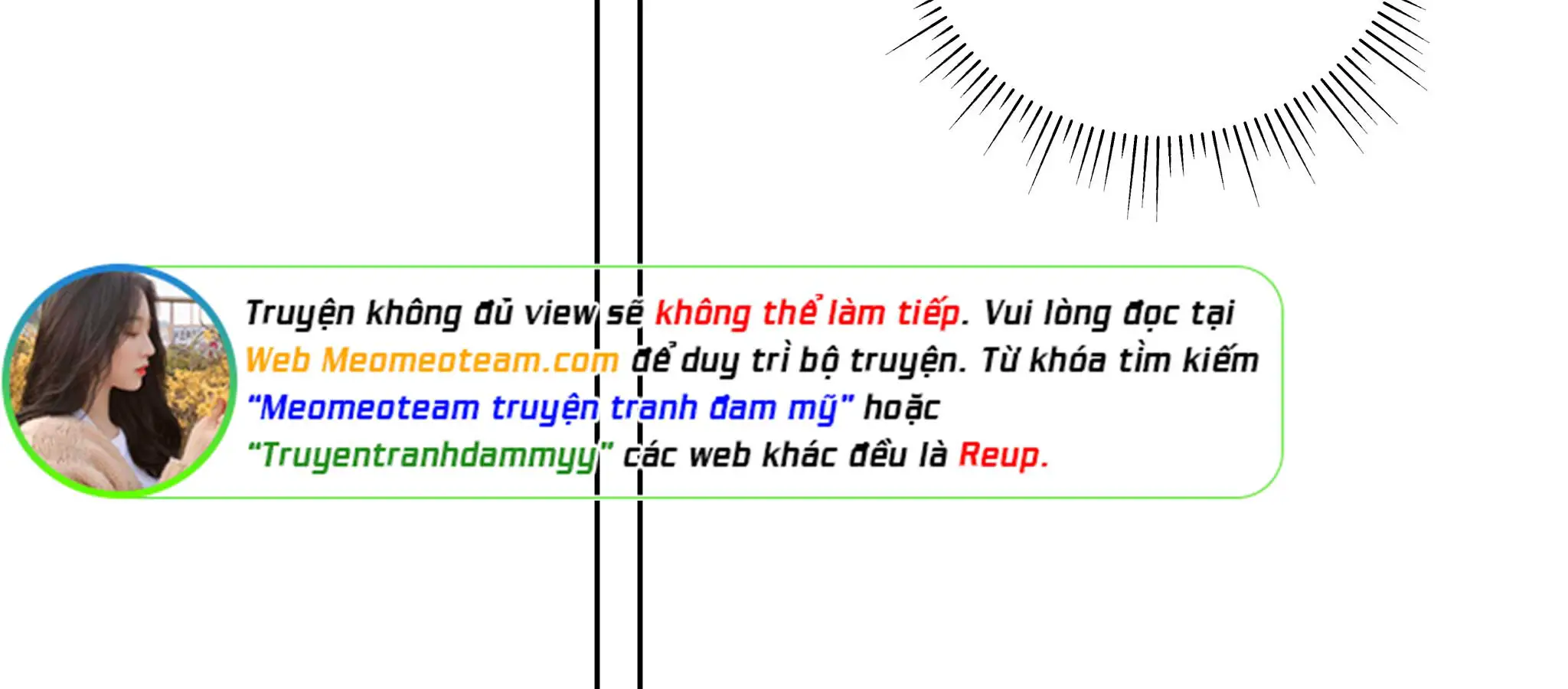 dung-co-to-tinh-voi-toi-ma-chap-27-83