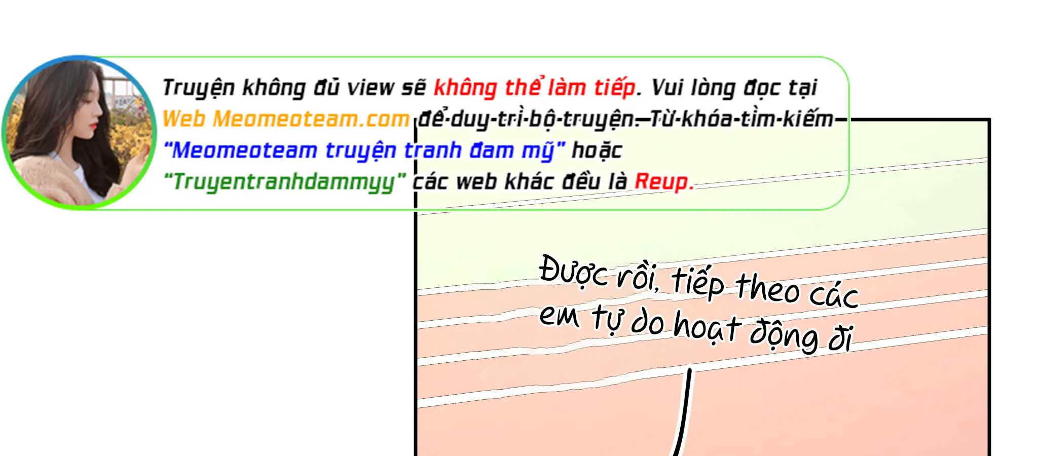 dung-co-to-tinh-voi-toi-ma-chap-27-86