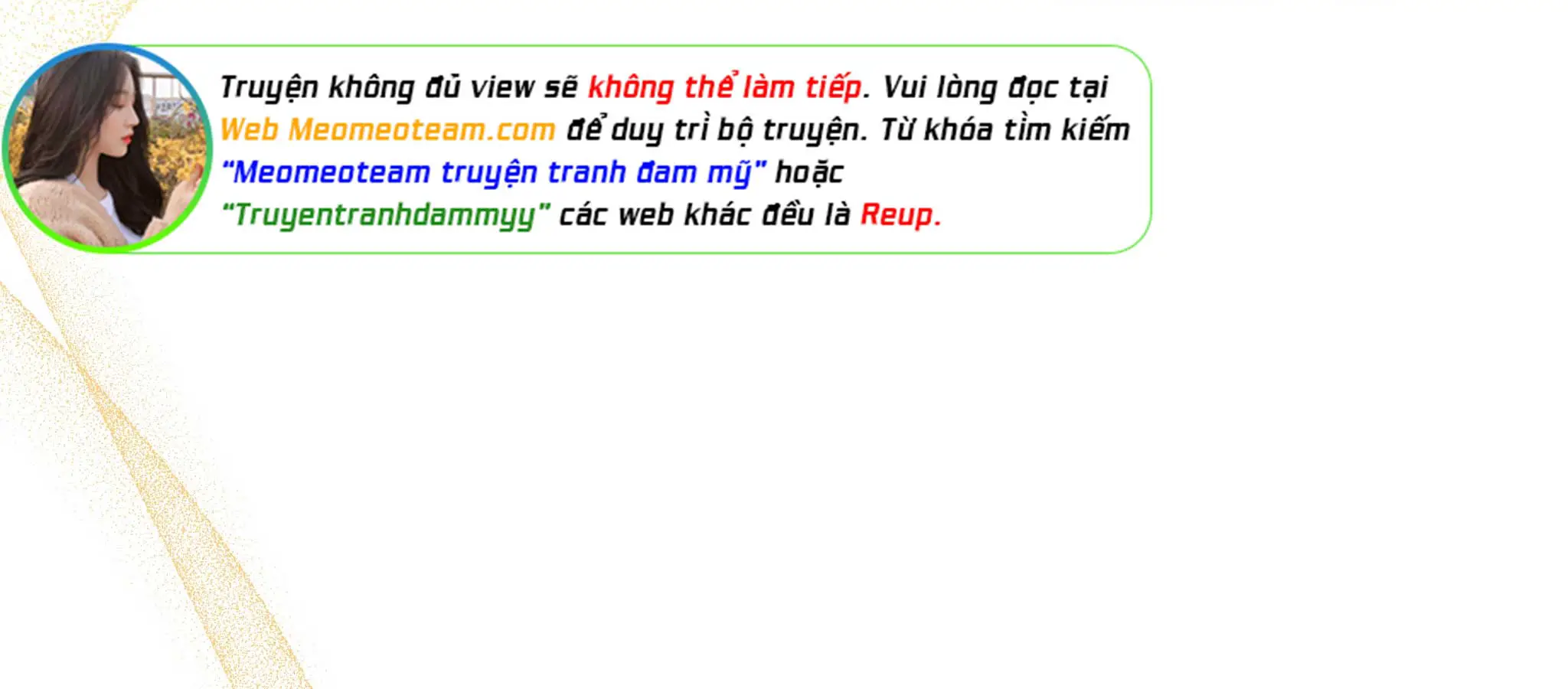 dung-co-to-tinh-voi-toi-ma-chap-27-182