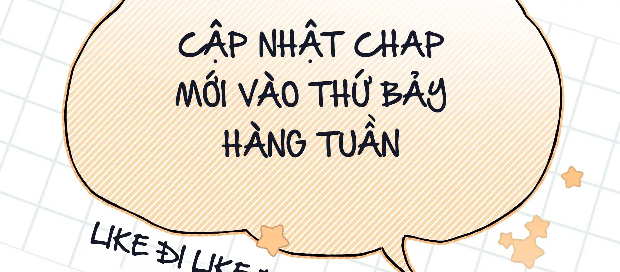 dung-co-to-tinh-voi-toi-ma-chap-27-198