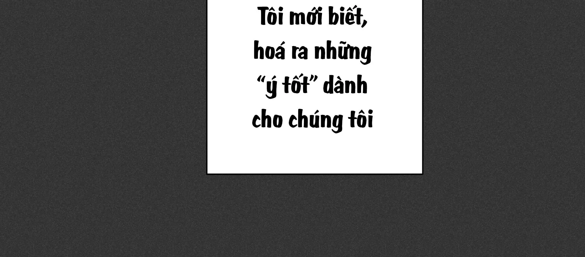 dung-co-to-tinh-voi-toi-ma-chap-29-33