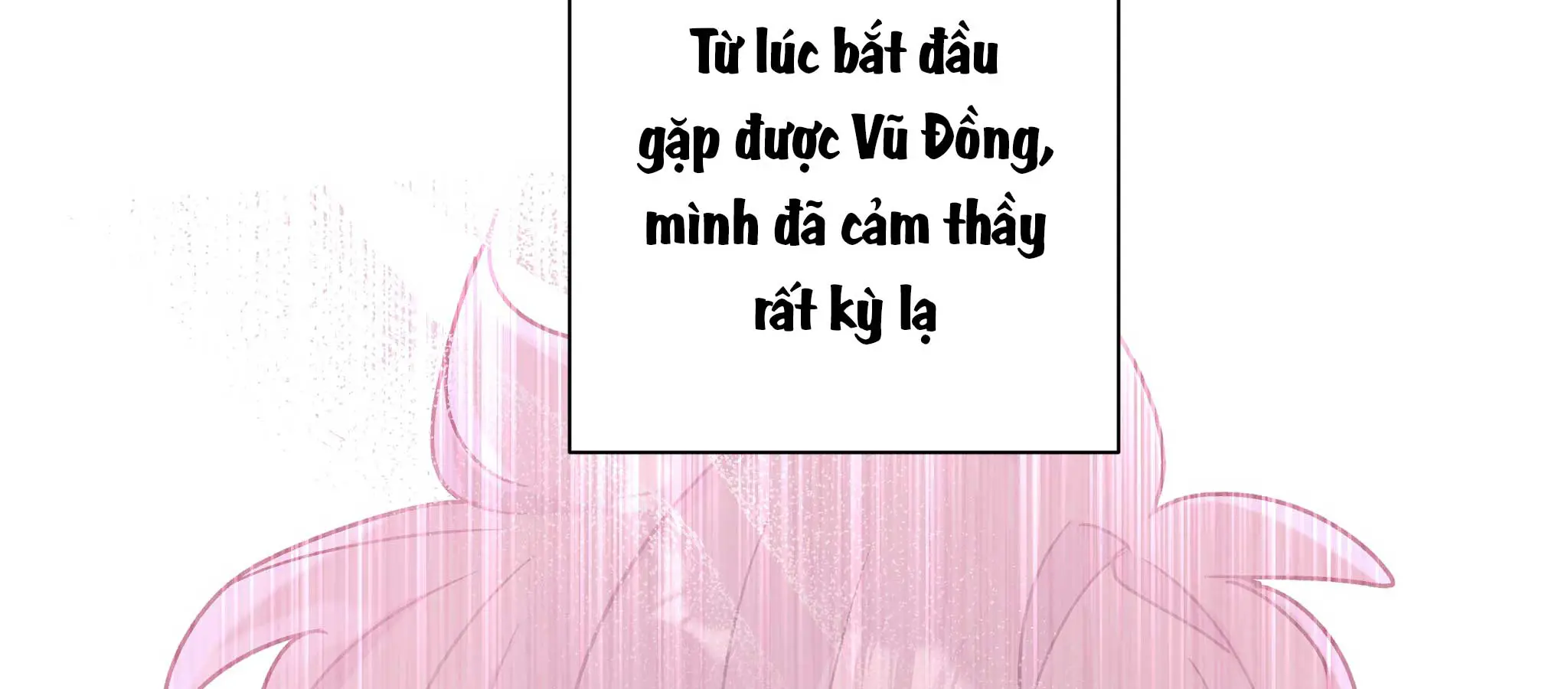 dung-co-to-tinh-voi-toi-ma-chap-29-74