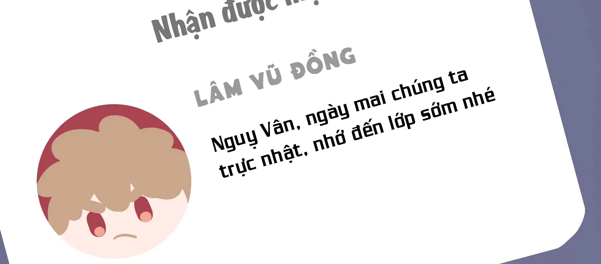 dung-co-to-tinh-voi-toi-ma-chap-29-103