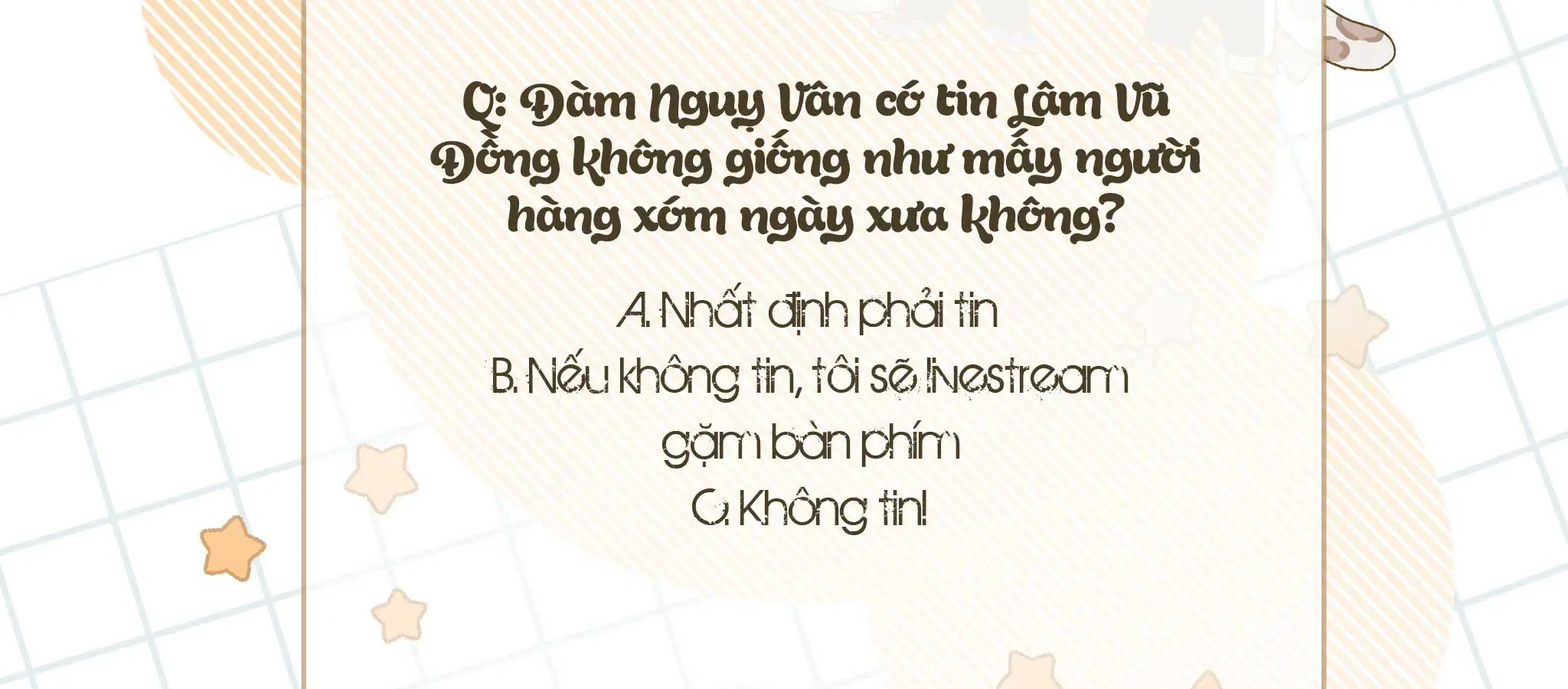 dung-co-to-tinh-voi-toi-ma-chap-29-107