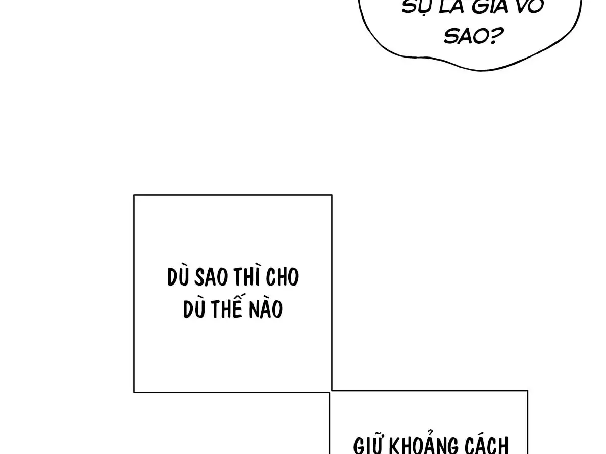 dung-co-to-tinh-voi-toi-ma-chap-30-48