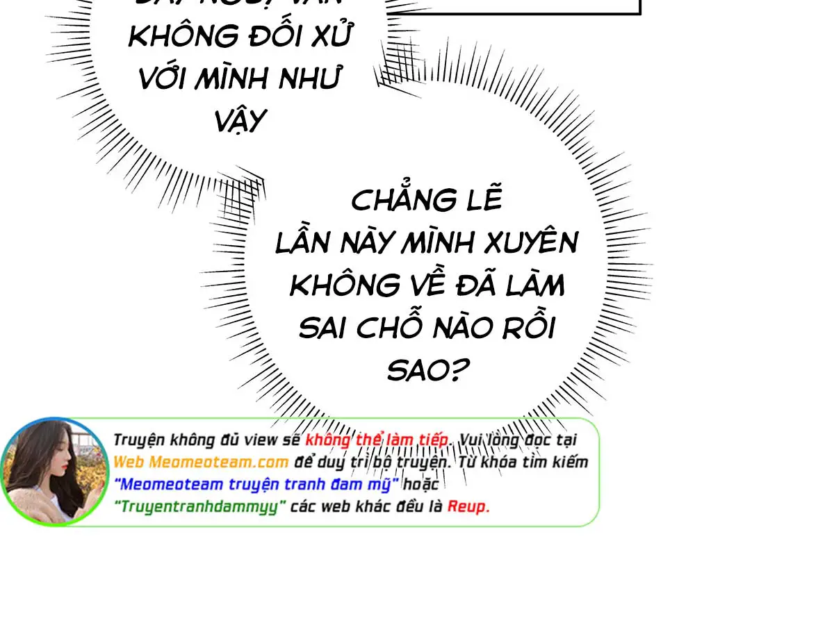 dung-co-to-tinh-voi-toi-ma-chap-30-72