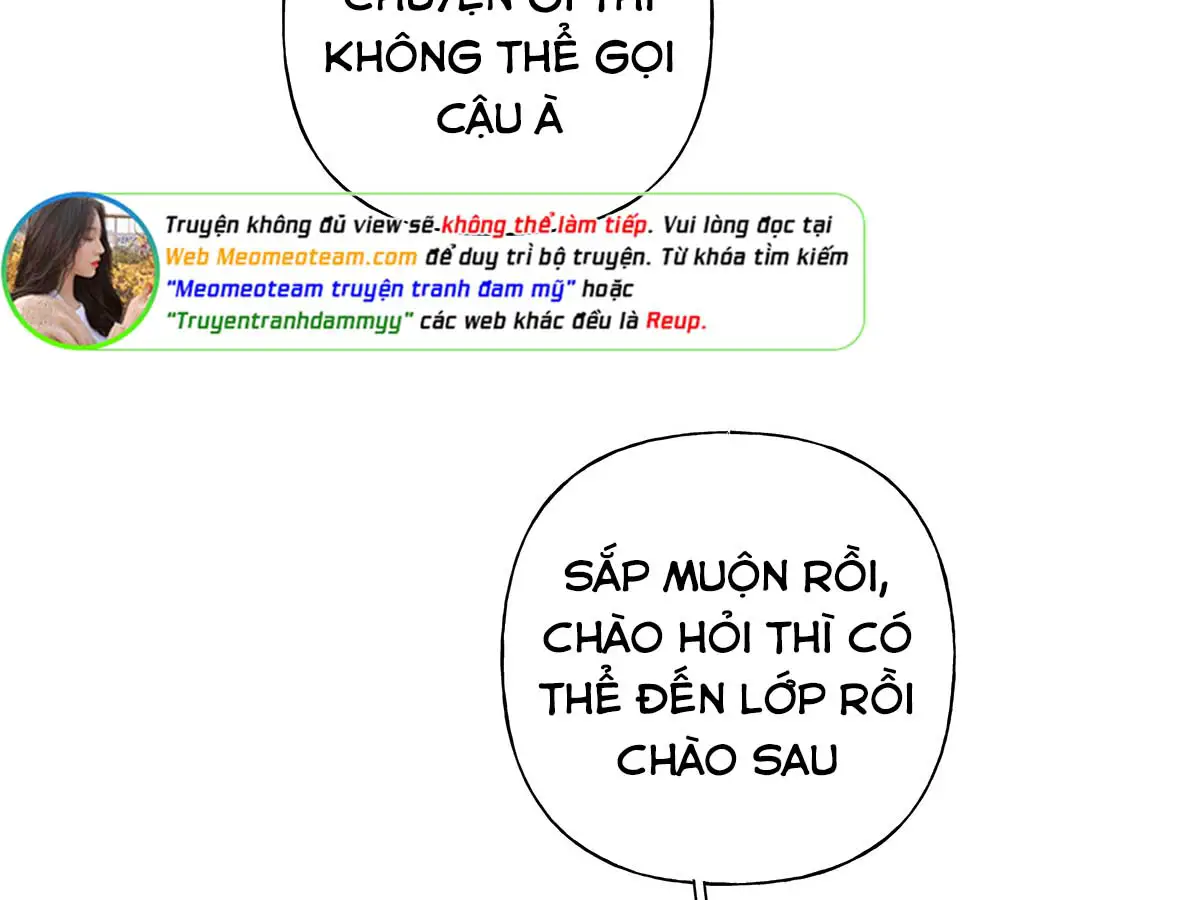 dung-co-to-tinh-voi-toi-ma-chap-31-13