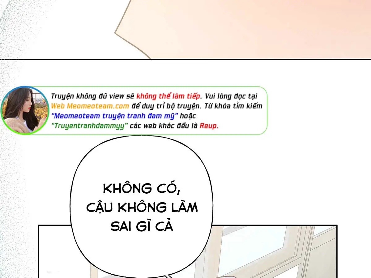 dung-co-to-tinh-voi-toi-ma-chap-31-31