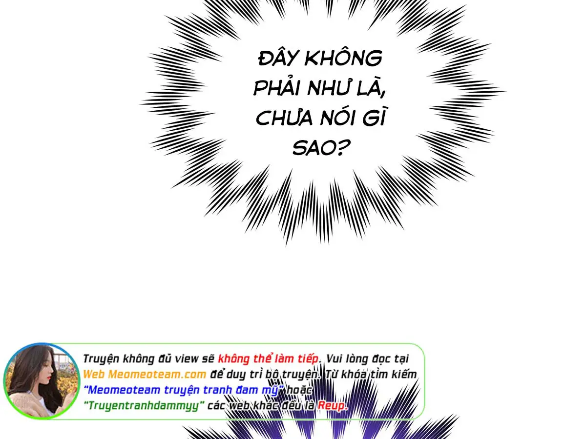 dung-co-to-tinh-voi-toi-ma-chap-31-44