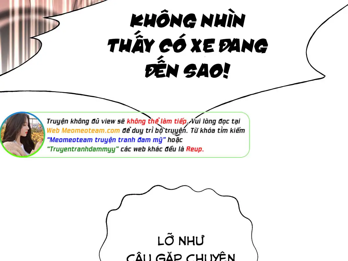 dung-co-to-tinh-voi-toi-ma-chap-31-81