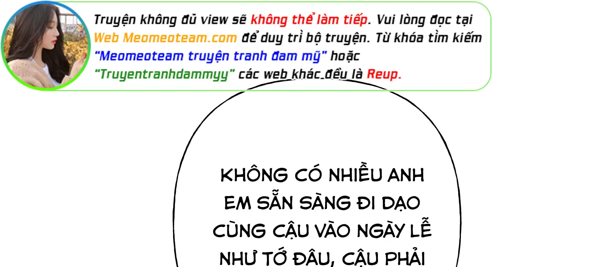 dung-co-to-tinh-voi-toi-ma-chap-36-41