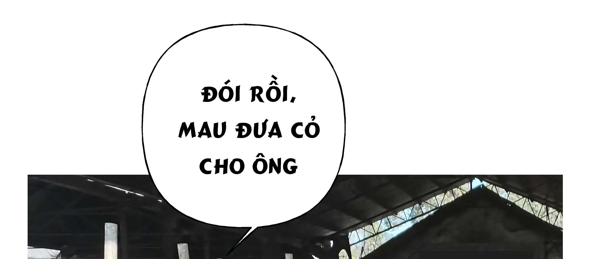 dung-co-to-tinh-voi-toi-ma-chap-36-87