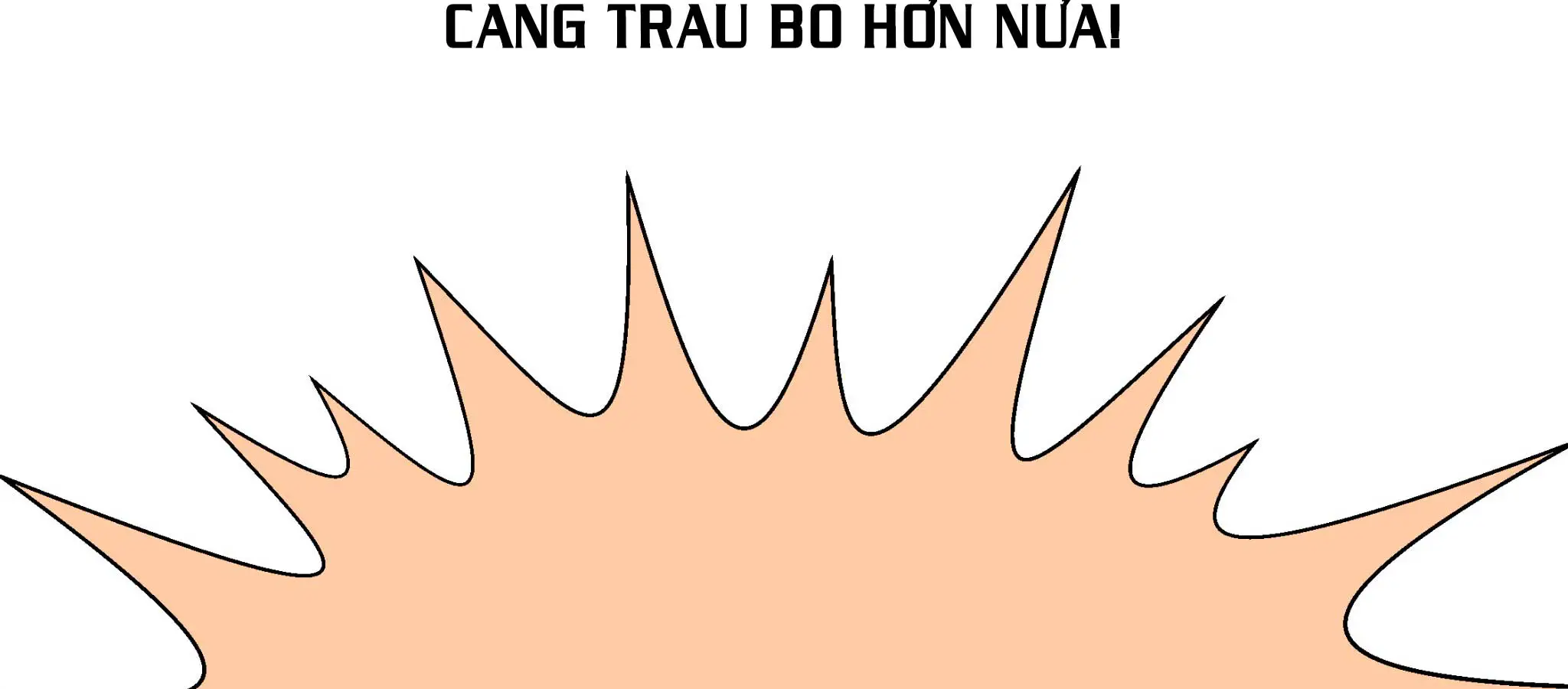 dung-co-to-tinh-voi-toi-ma-chap-36-105