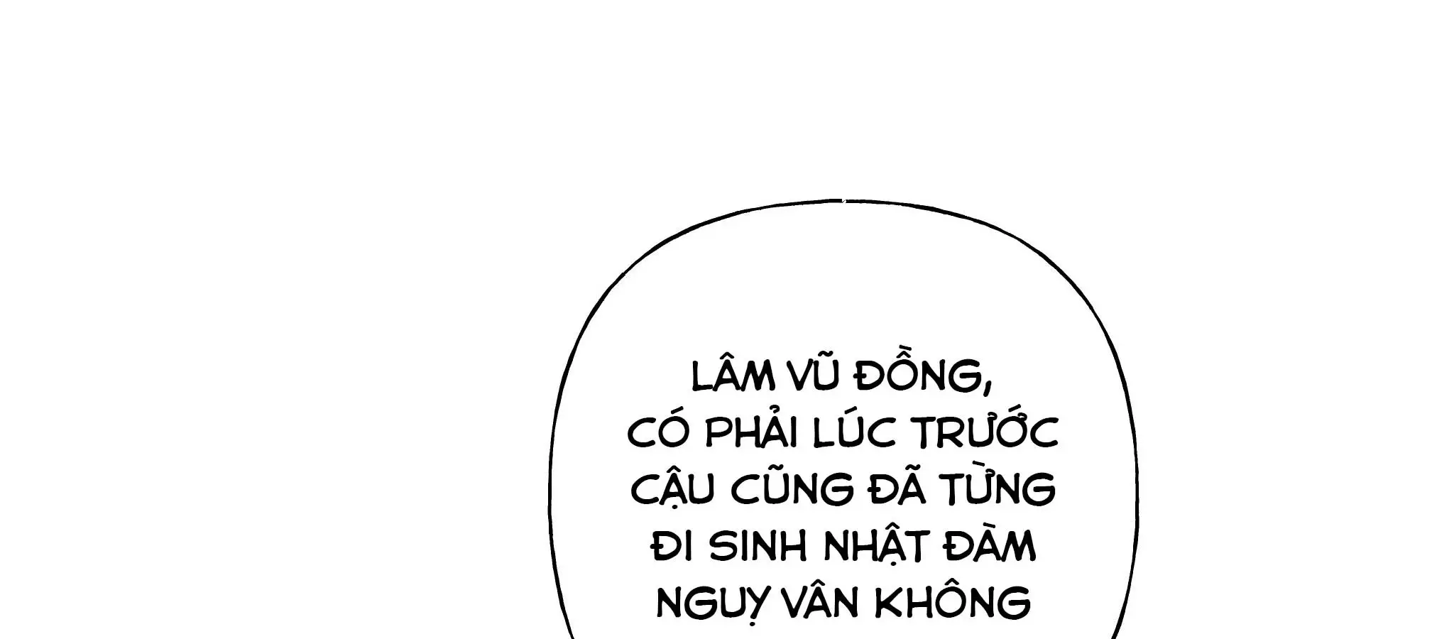 dung-co-to-tinh-voi-toi-ma-chap-37-9