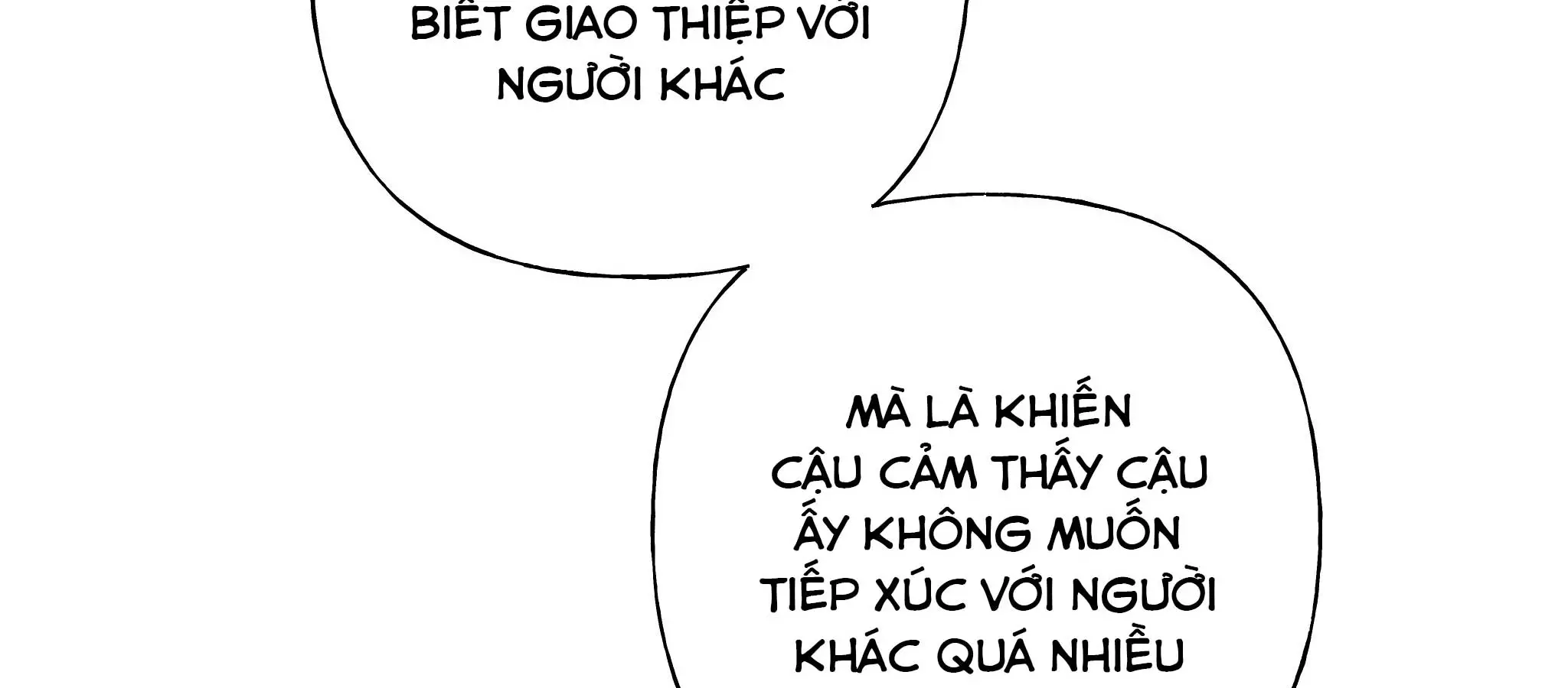 dung-co-to-tinh-voi-toi-ma-chap-37-19