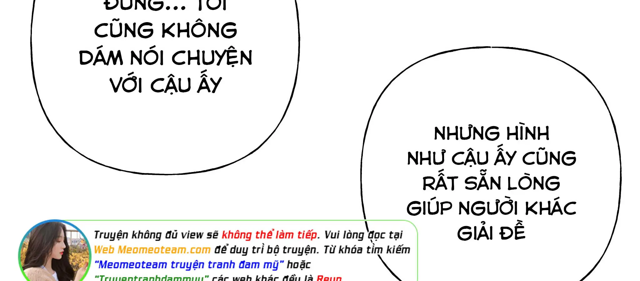 dung-co-to-tinh-voi-toi-ma-chap-37-23