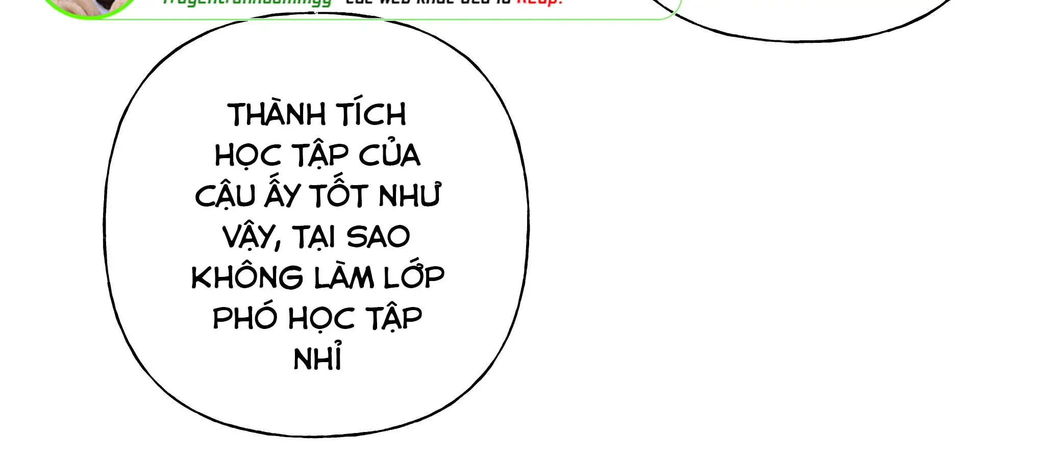 dung-co-to-tinh-voi-toi-ma-chap-37-24