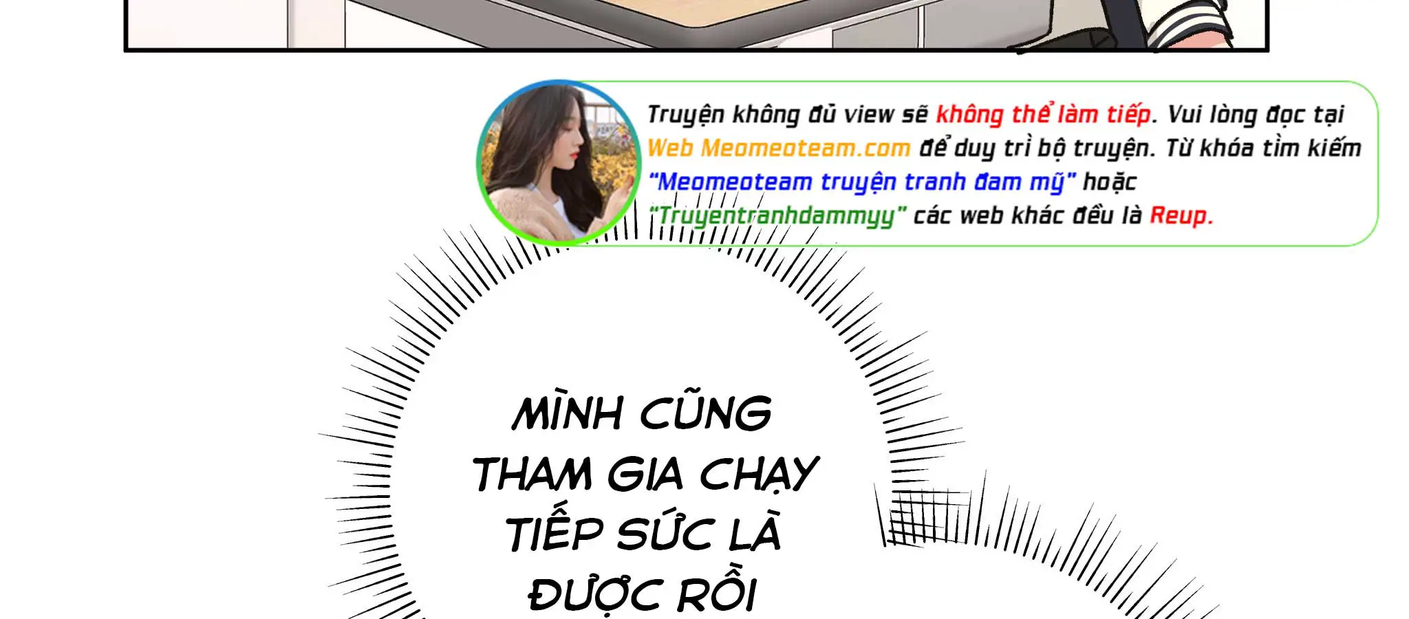 dung-co-to-tinh-voi-toi-ma-chap-37-39