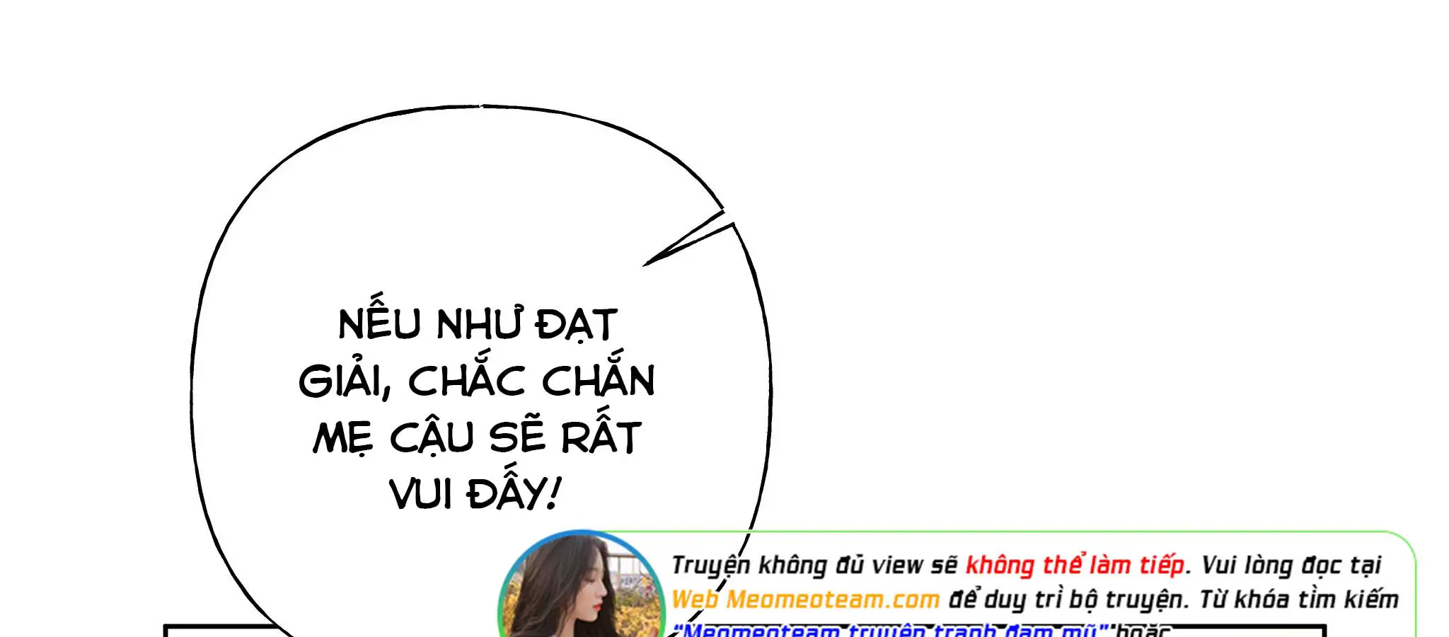 dung-co-to-tinh-voi-toi-ma-chap-37-49