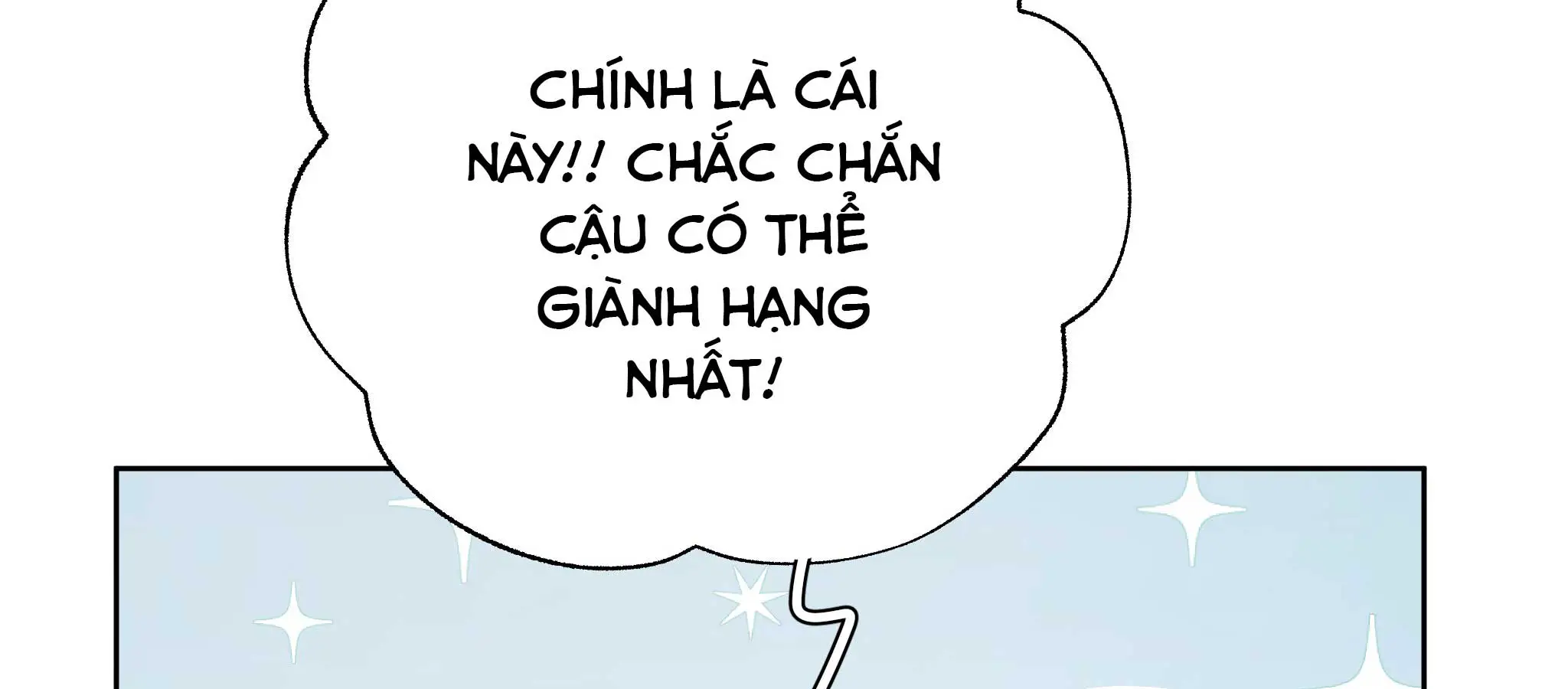 dung-co-to-tinh-voi-toi-ma-chap-37-75