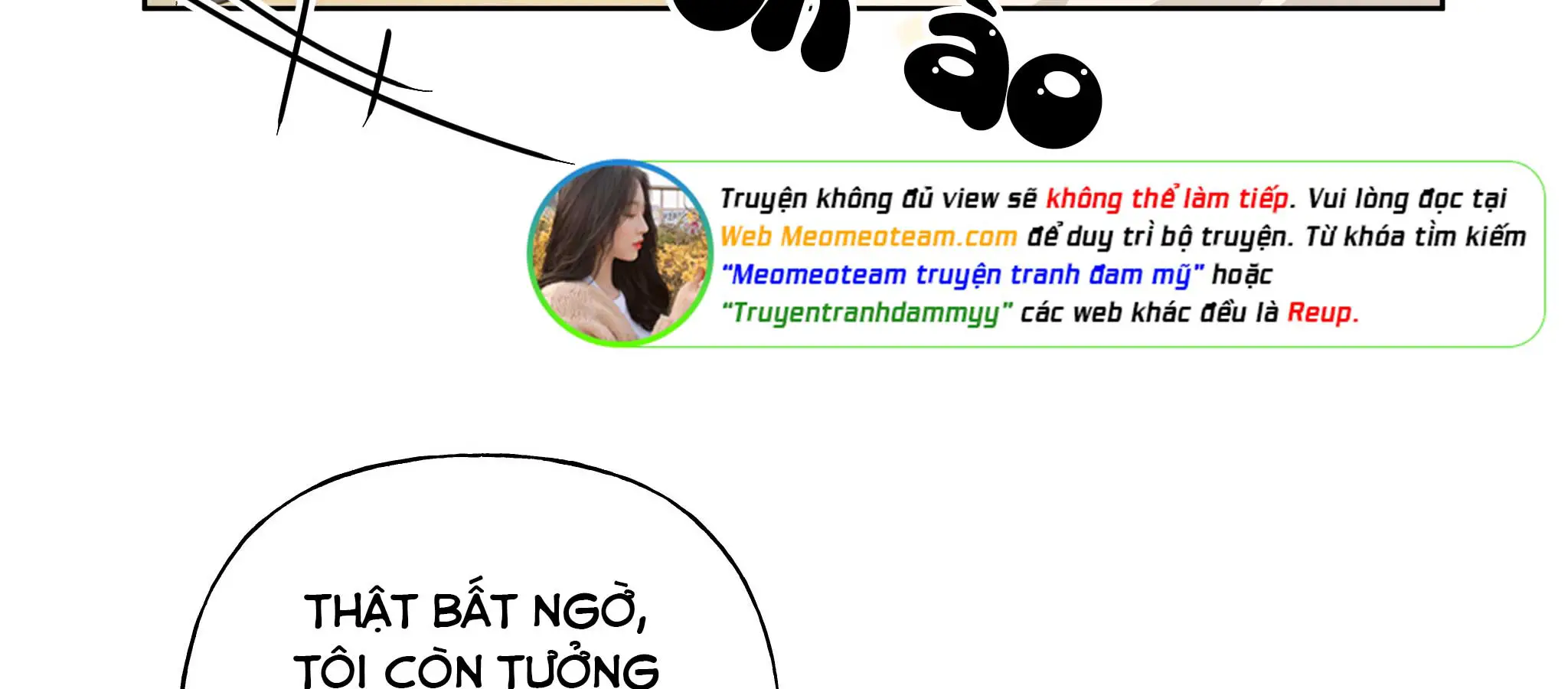 dung-co-to-tinh-voi-toi-ma-chap-37-83