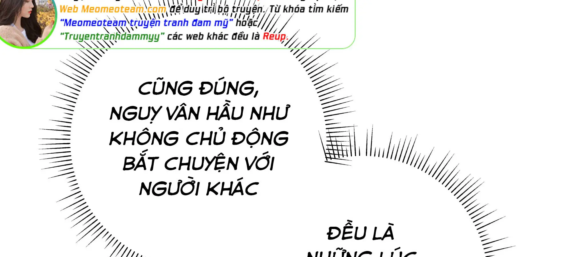 dung-co-to-tinh-voi-toi-ma-chap-37-100