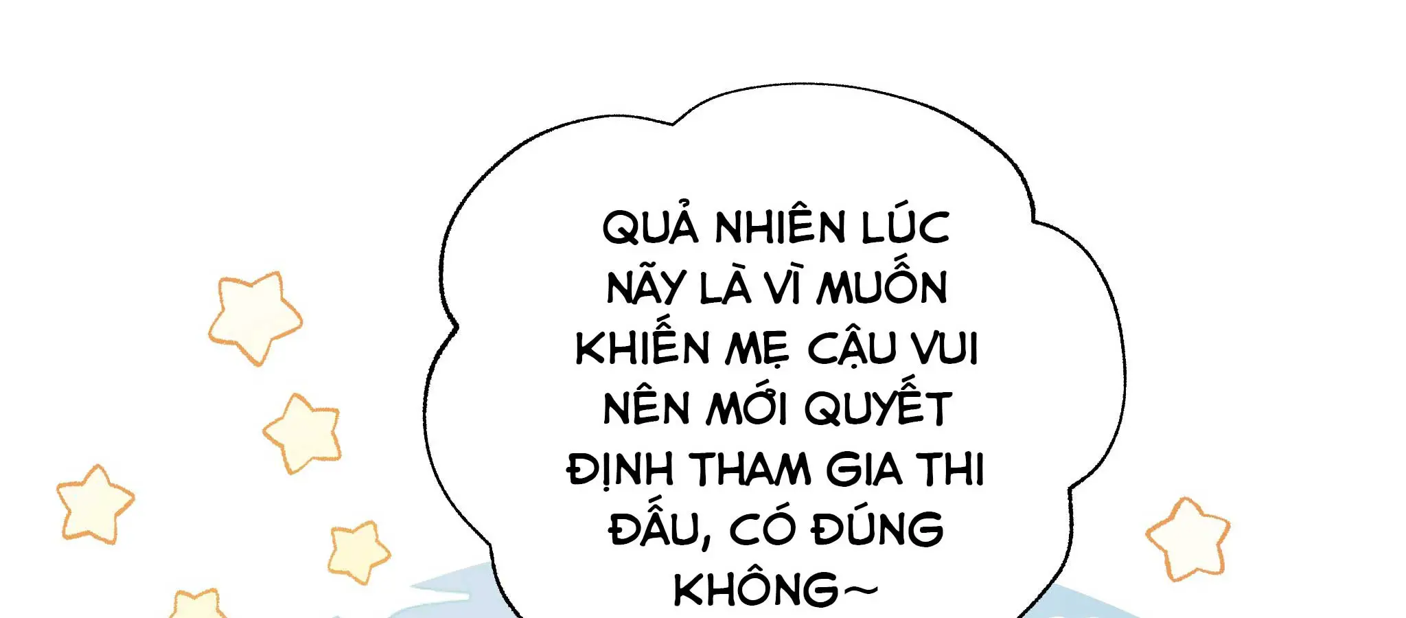 dung-co-to-tinh-voi-toi-ma-chap-37-110