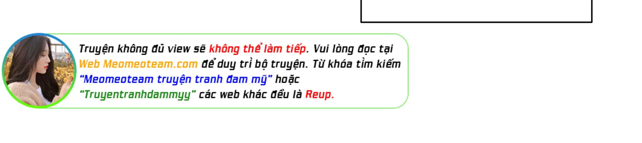 dung-co-to-tinh-voi-toi-ma-chap-37-125