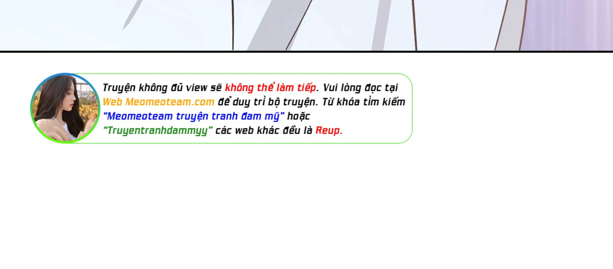 dung-co-to-tinh-voi-toi-ma-chap-37-140