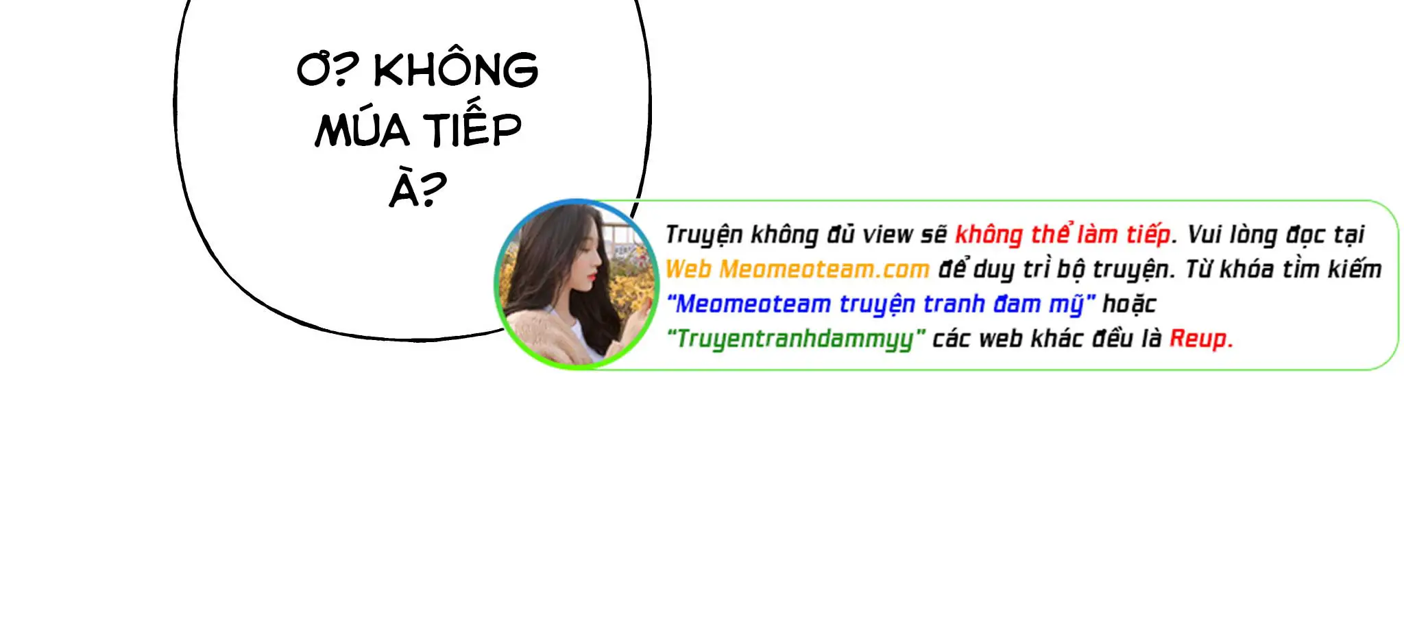 dung-co-to-tinh-voi-toi-ma-chap-37-146