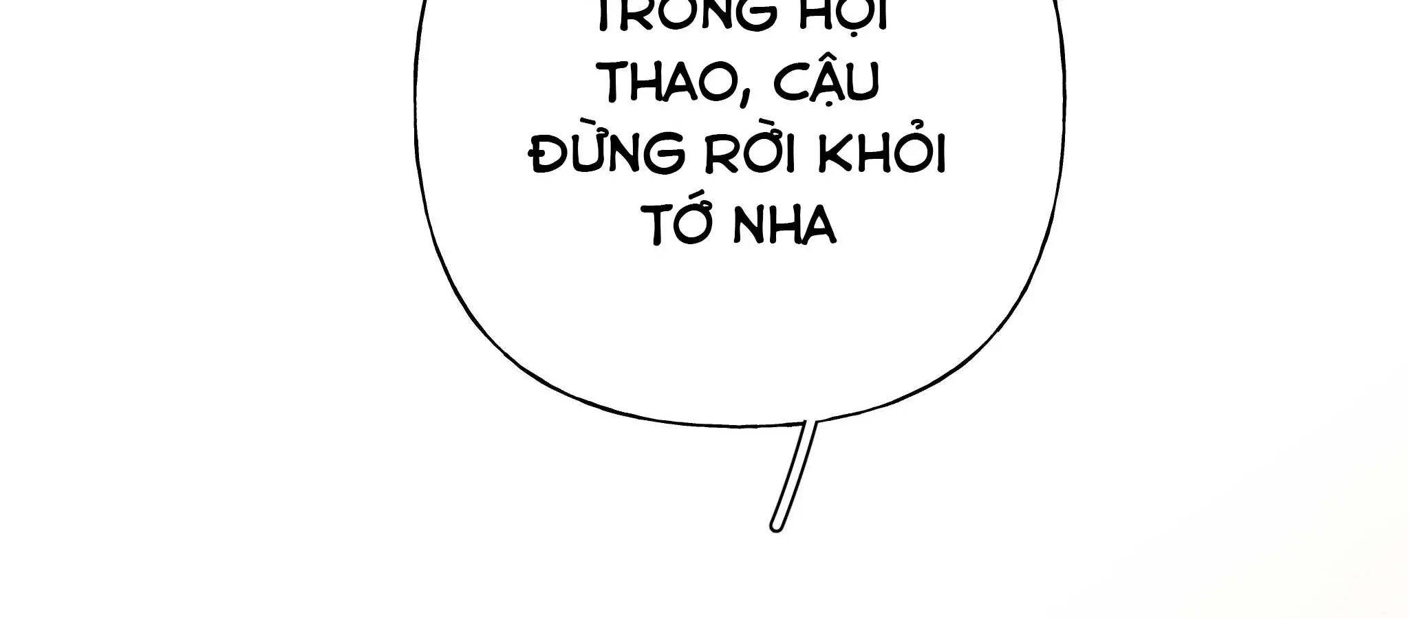 dung-co-to-tinh-voi-toi-ma-chap-37-166