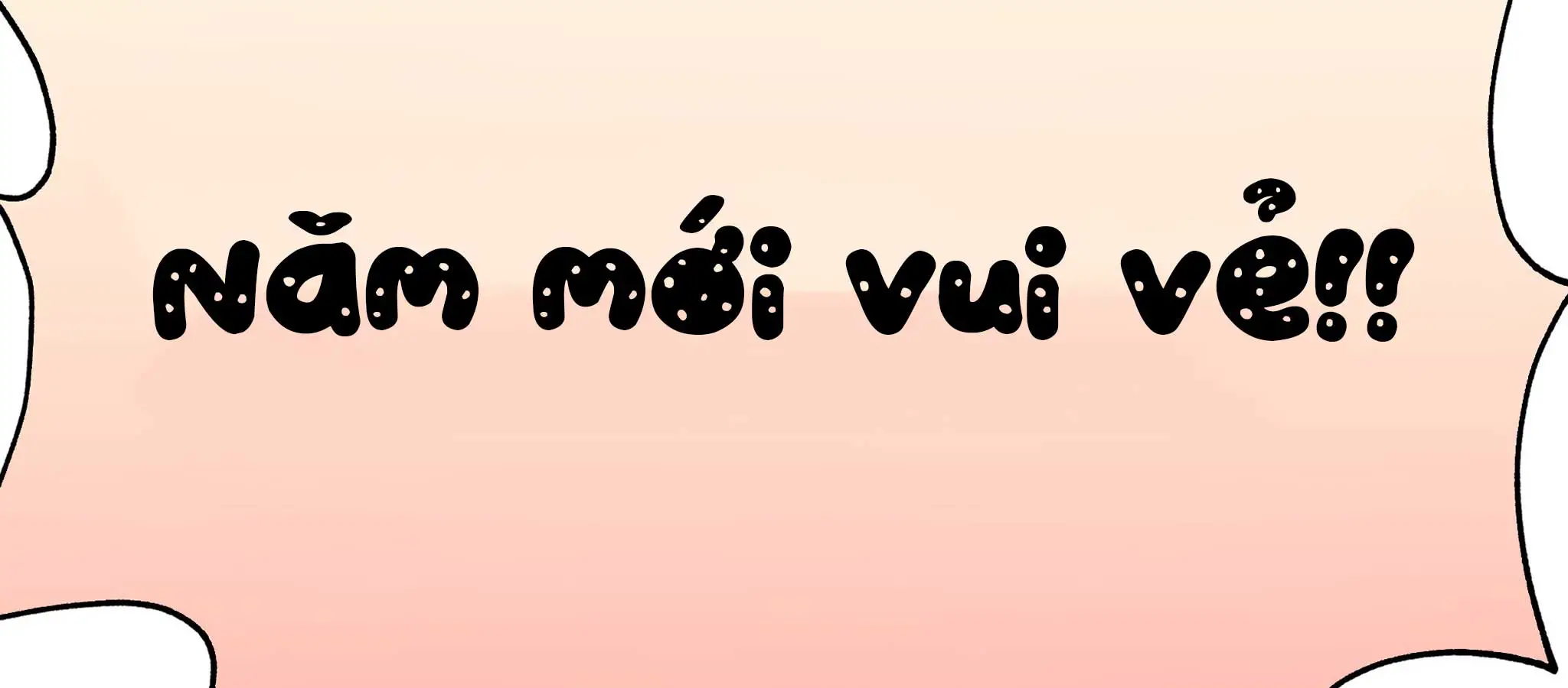 dung-co-to-tinh-voi-toi-ma-chap-37-174