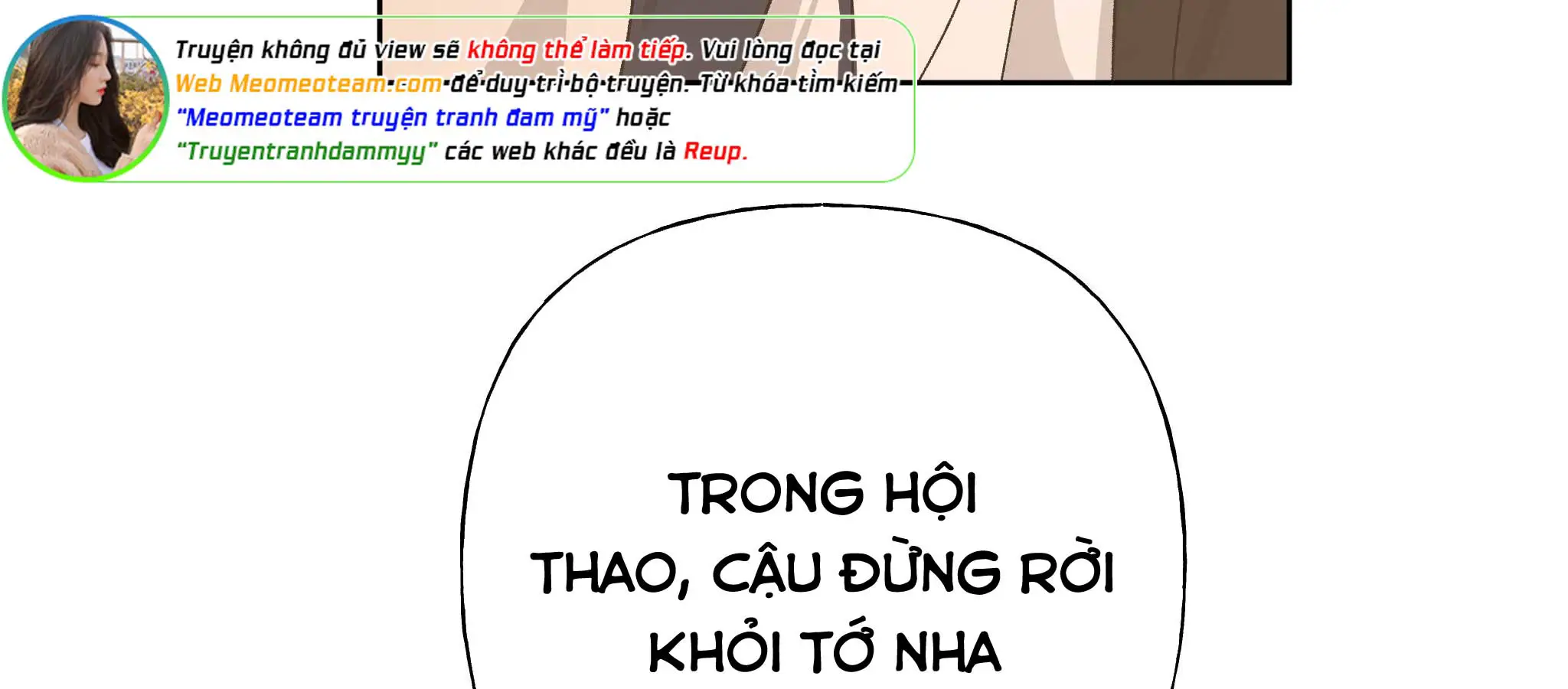 dung-co-to-tinh-voi-toi-ma-chap-38-9