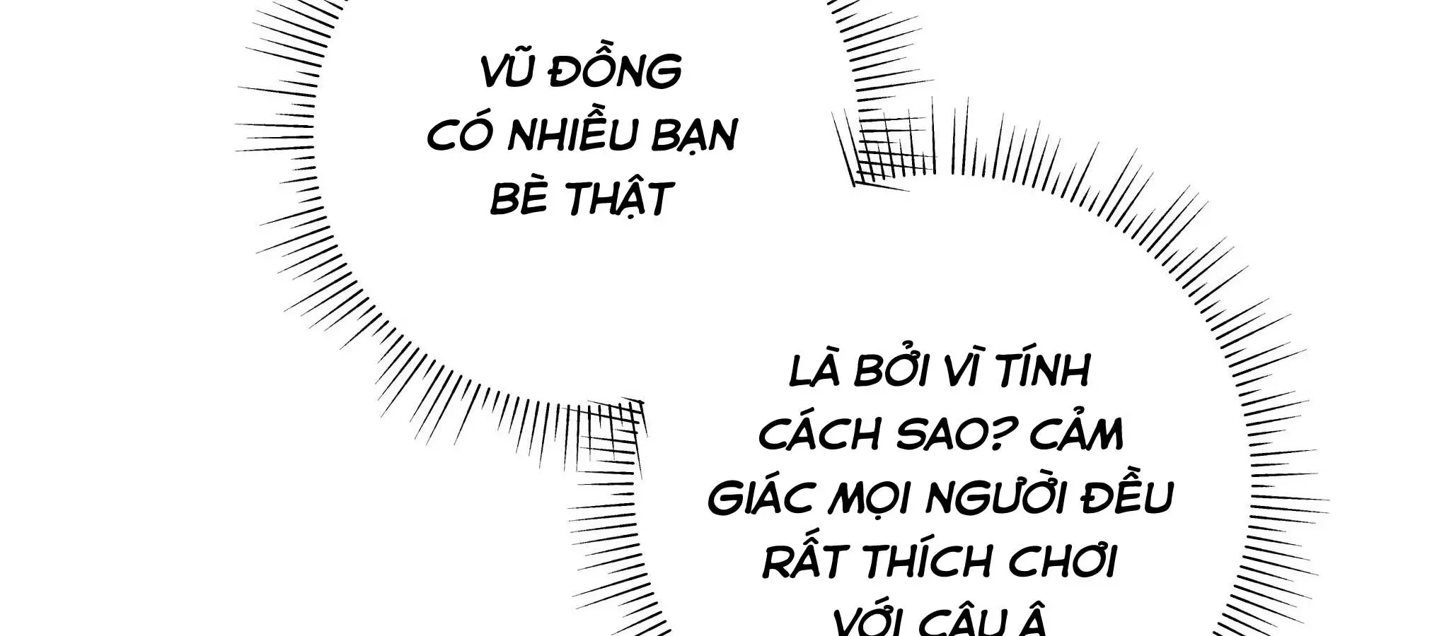 dung-co-to-tinh-voi-toi-ma-chap-38-41